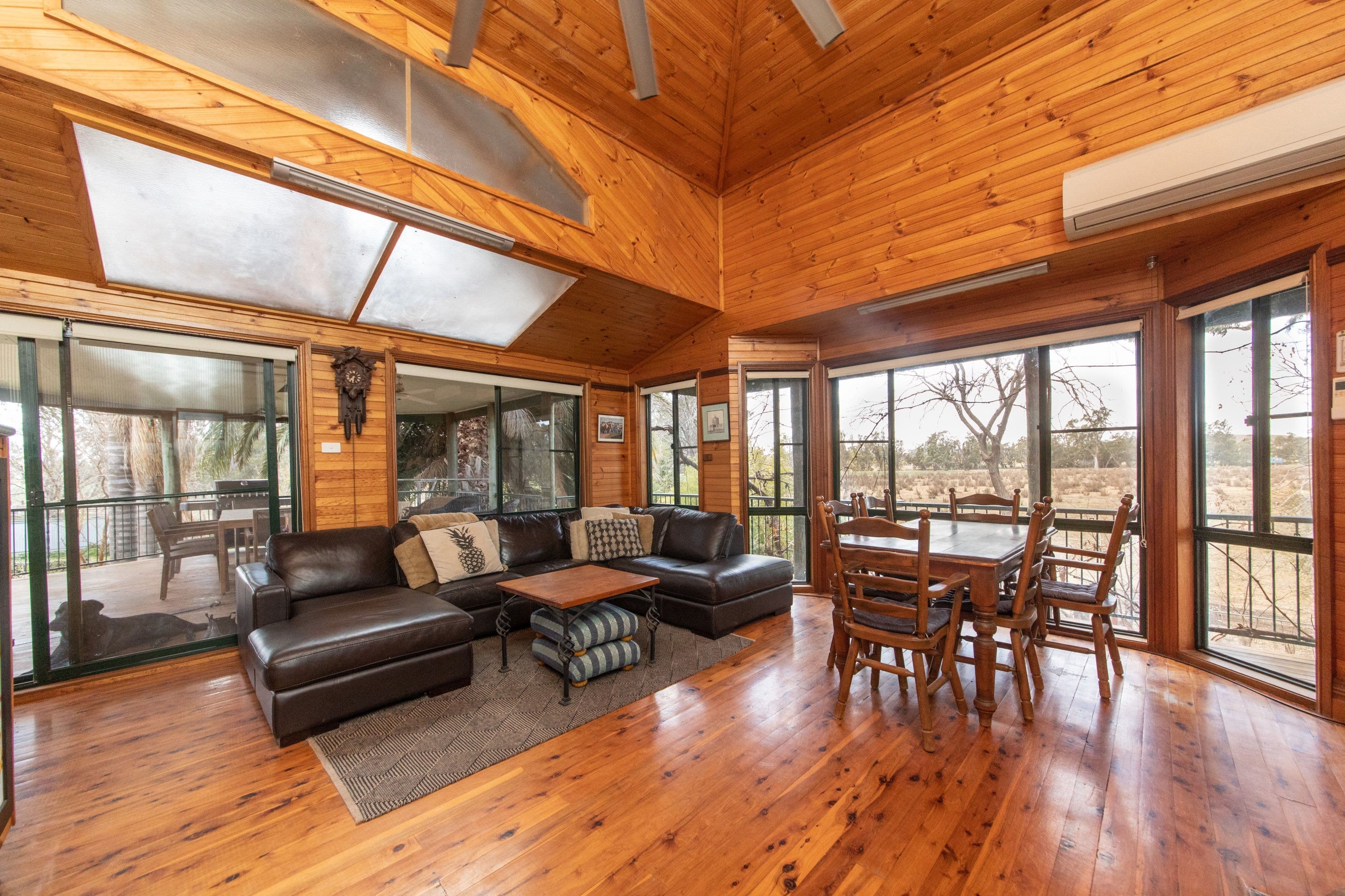 19L Benolong Road, Dubbo NSW 2830, Dubbo - Thumbnail 5
