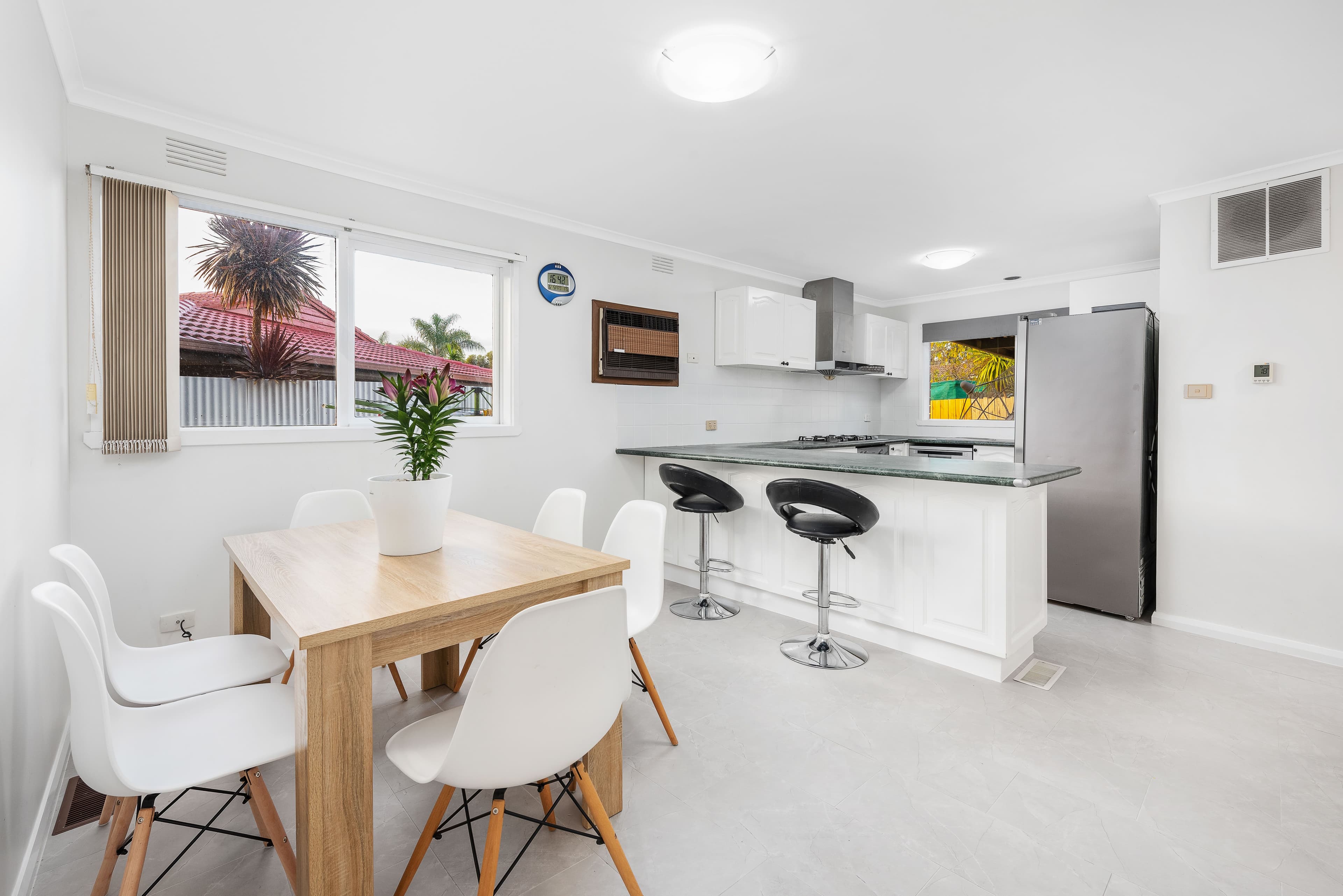 5 Shannon Place, Mill Park VIC 3082, Mill Park - Thumbnail 6