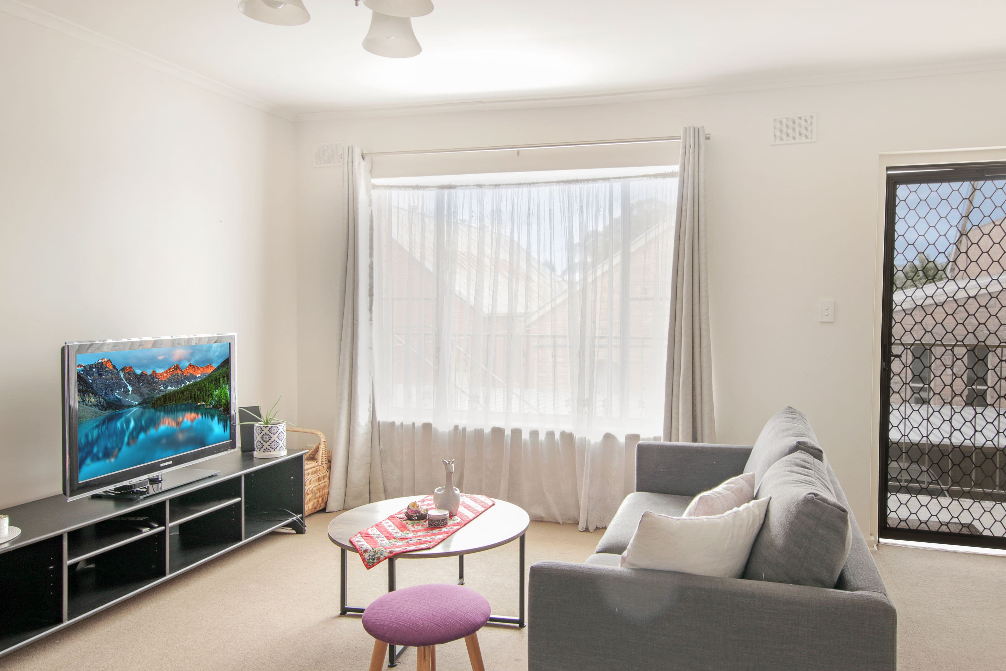 17/7 Winchester Street, St Peters SA 5069, St Peters - Thumbnail 3