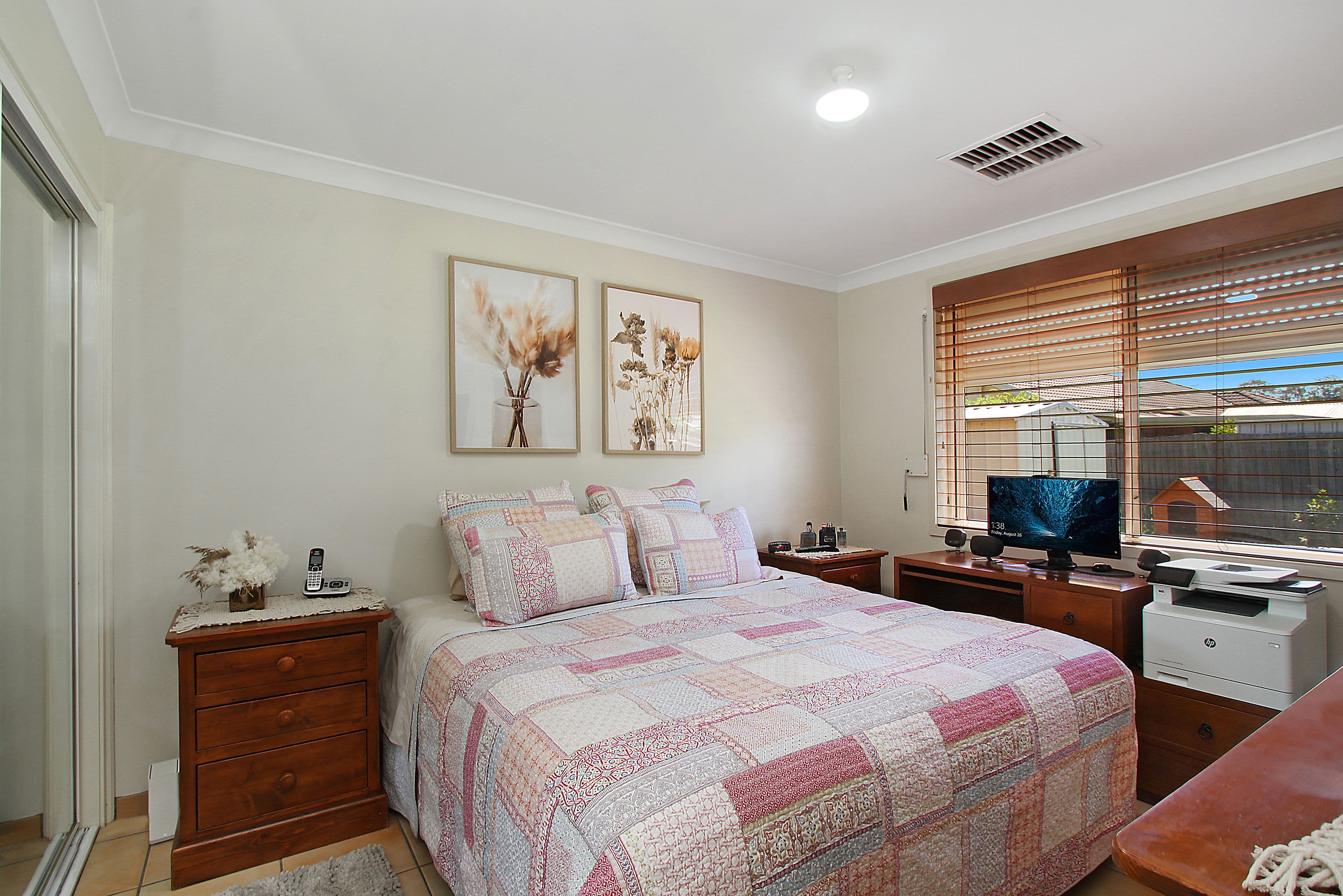 57 Balmoral Circuit, Cecil Hills NSW 2171, Cecil Hills - Thumbnail 5