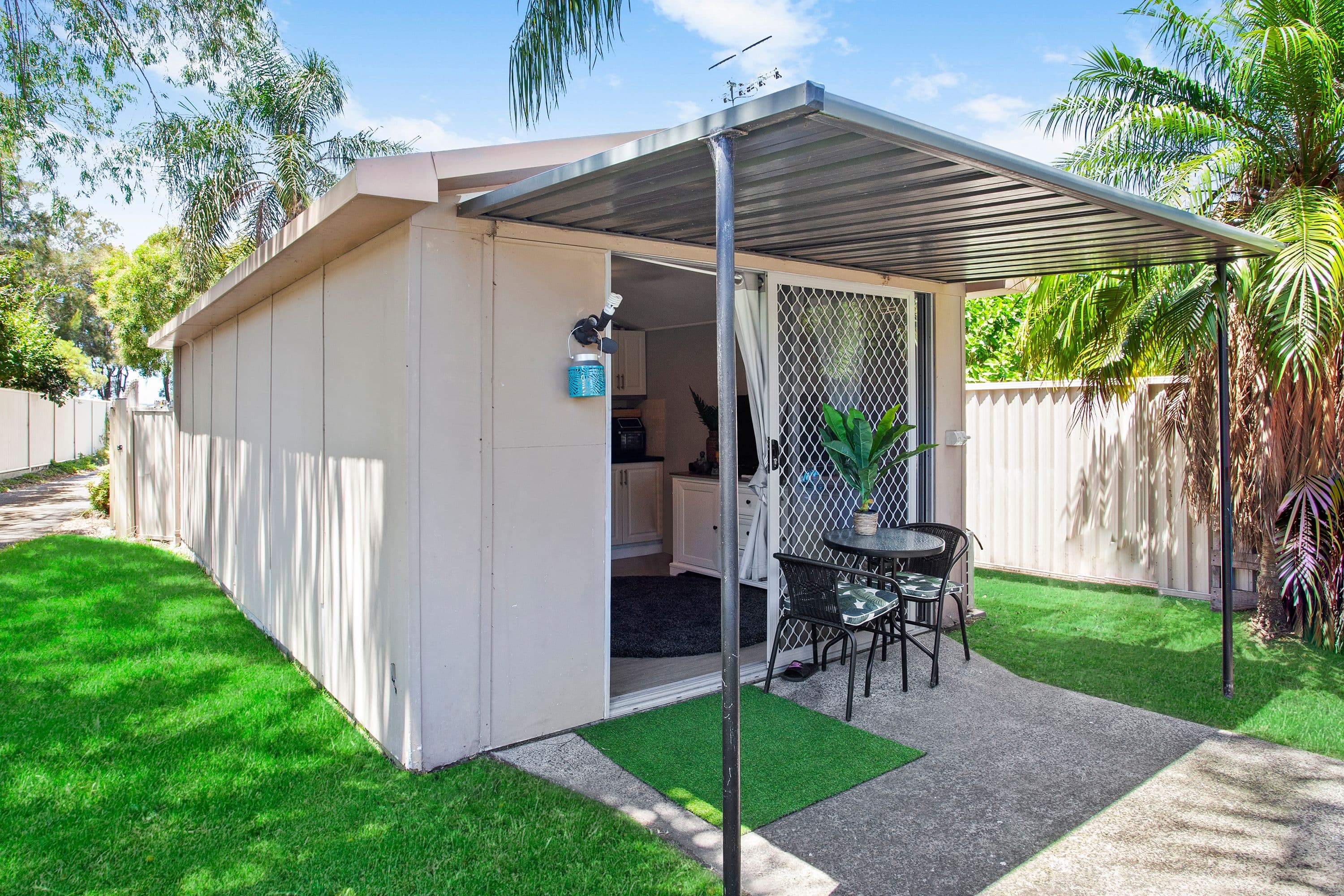 139 Lakedge Avenue, Berkeley Vale NSW 2261, Berkeley Vale - Thumbnail 8