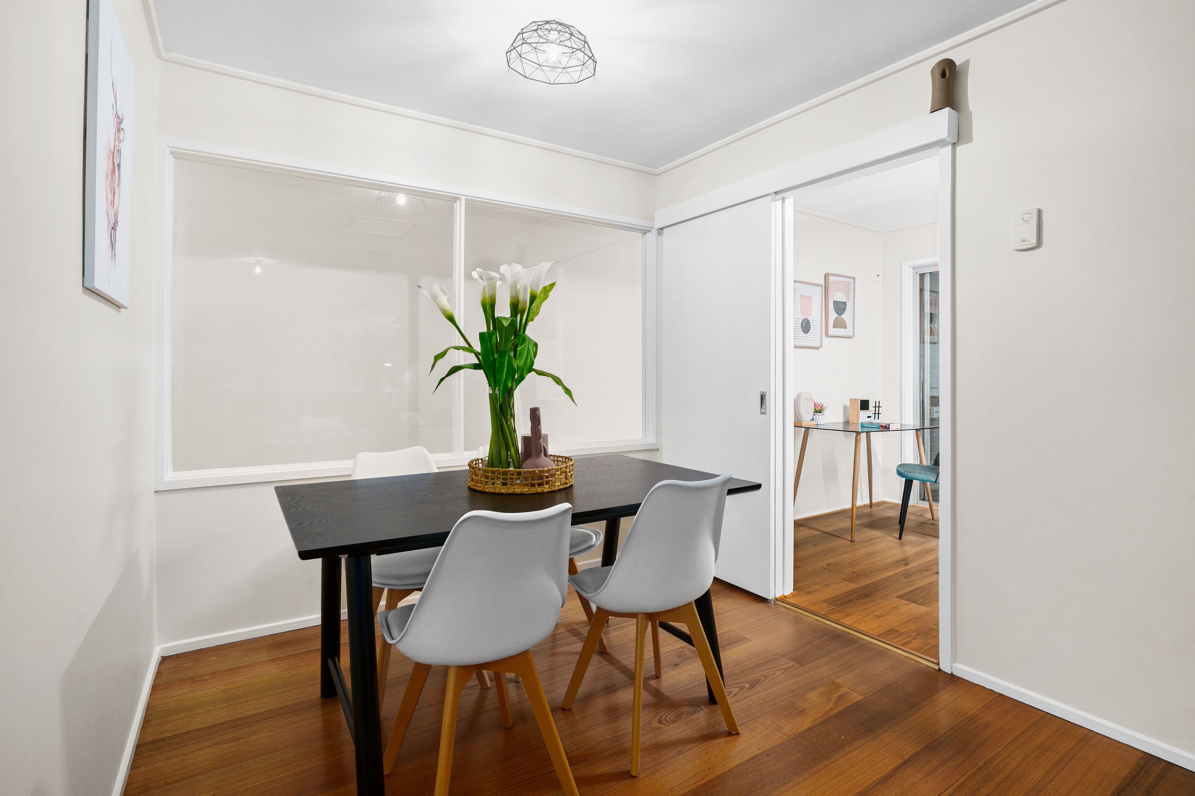 115 Greenwood Drive, Bundoora VIC 3083, Bundoora - Thumbnail 4