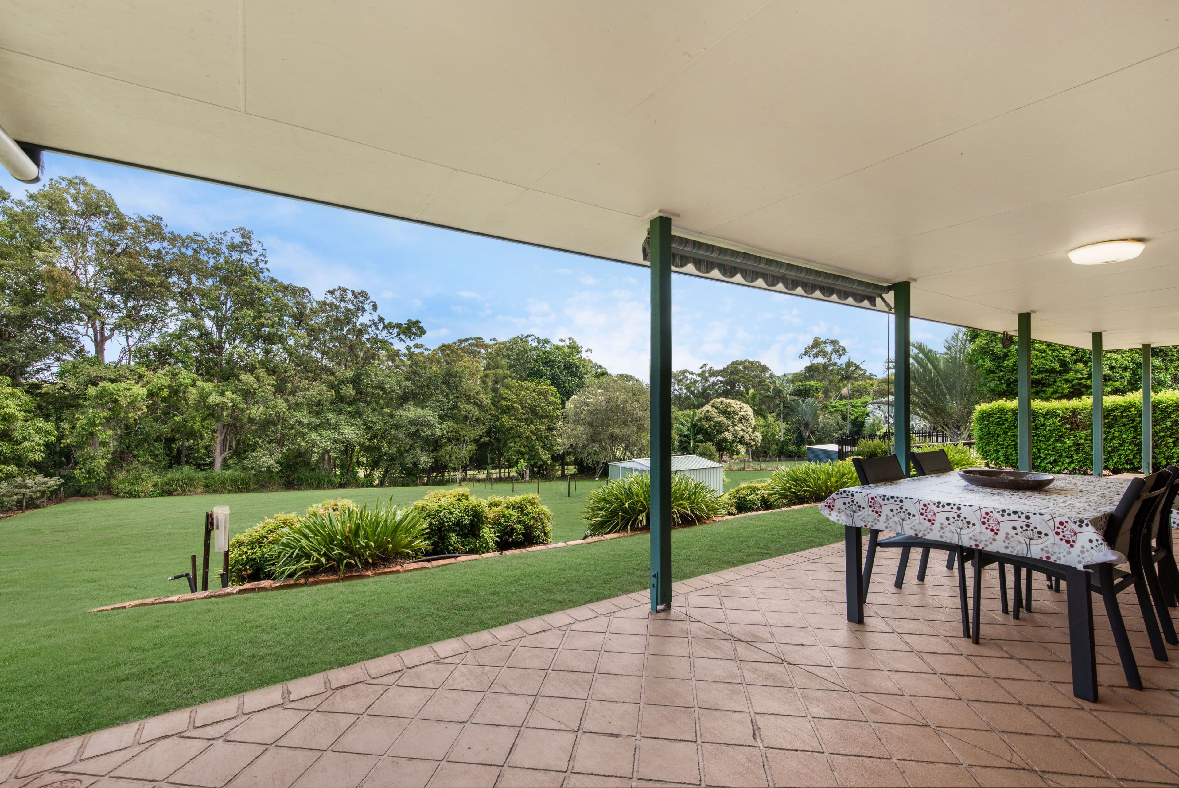 1 Jacaranda Close, Glass House Mountains QLD 4518, Glass House Mountains - Thumbnail 7