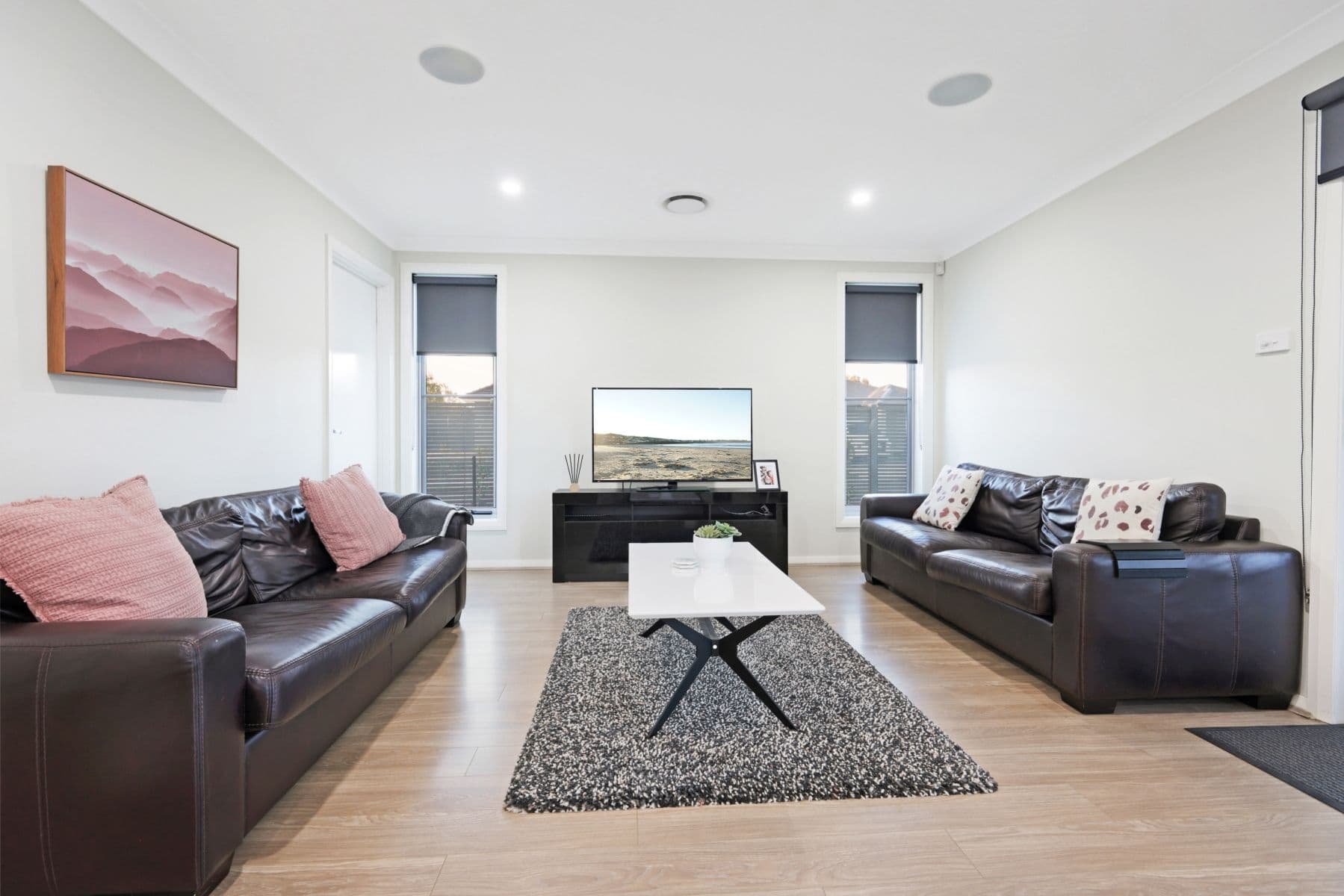 22 Armoury Road, JORDAN SPRINGS NSW 2747, Jordan Springs - Thumbnail 4