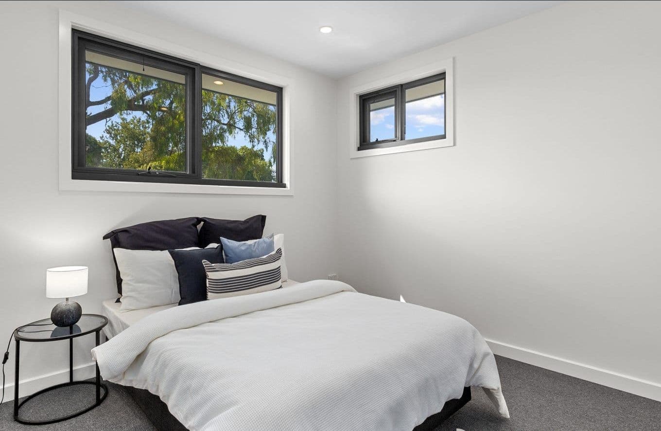 37 Anne Road, Knoxfield VIC 3180, Knoxfield - Thumbnail 8