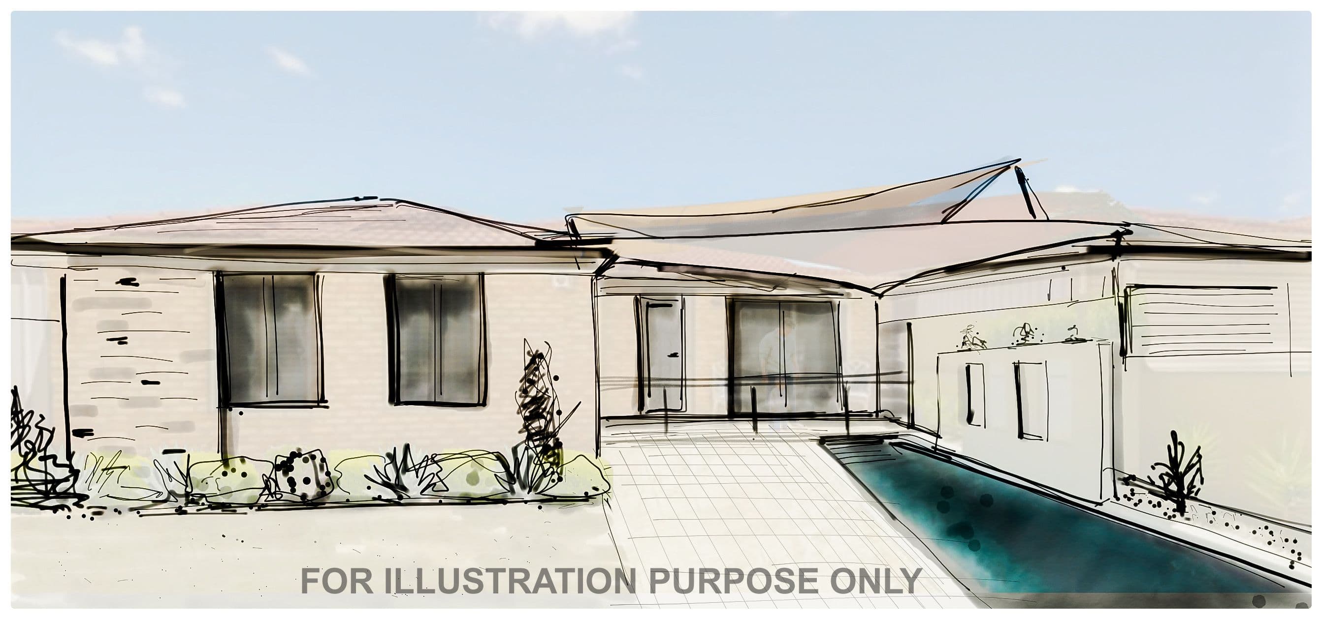 38 Cottonwood Crescent, Dianella WA 6059, Dianella - Thumbnail 2