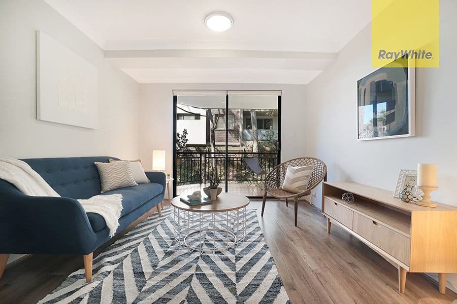 3 Williams Parade, Dulwich Hill NSW 2203, Dulwich Hill - Thumbnail 2