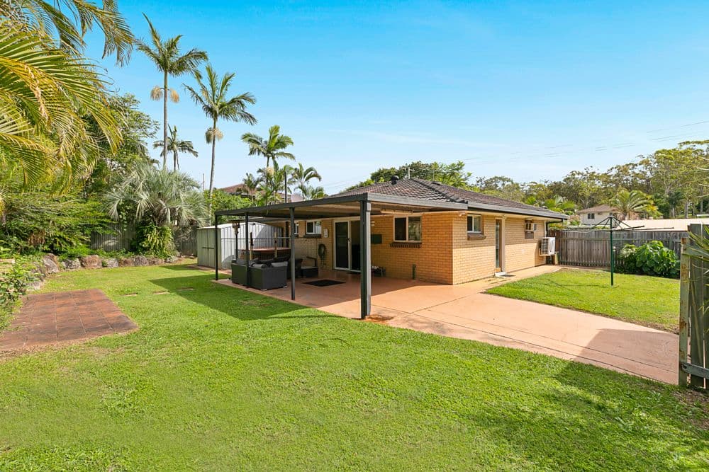 69 Crown Road, Alexandra Hills QLD 4161, Alexandra Hills - Image 1