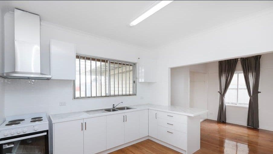 79 Clayton Street, Sunshine North VIC 3020, Sunshine North - Thumbnail 4