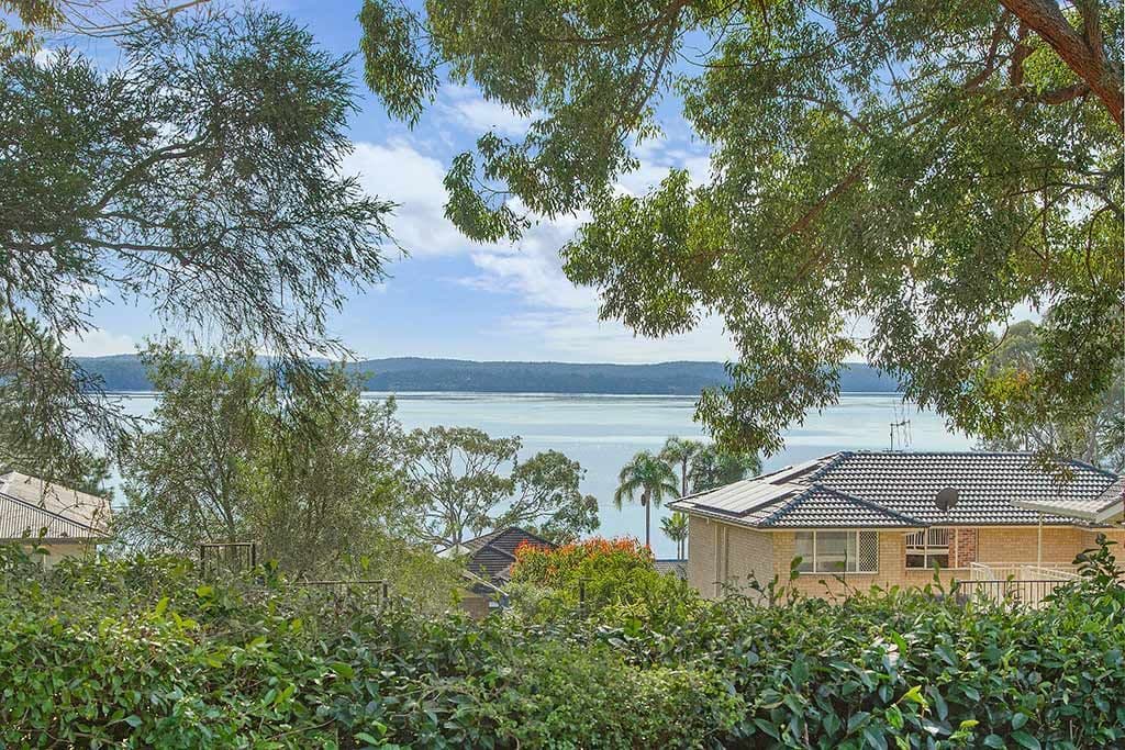 7 Creer Street, Bonnells Bay NSW 2264, Bonnells Bay - Thumbnail 2