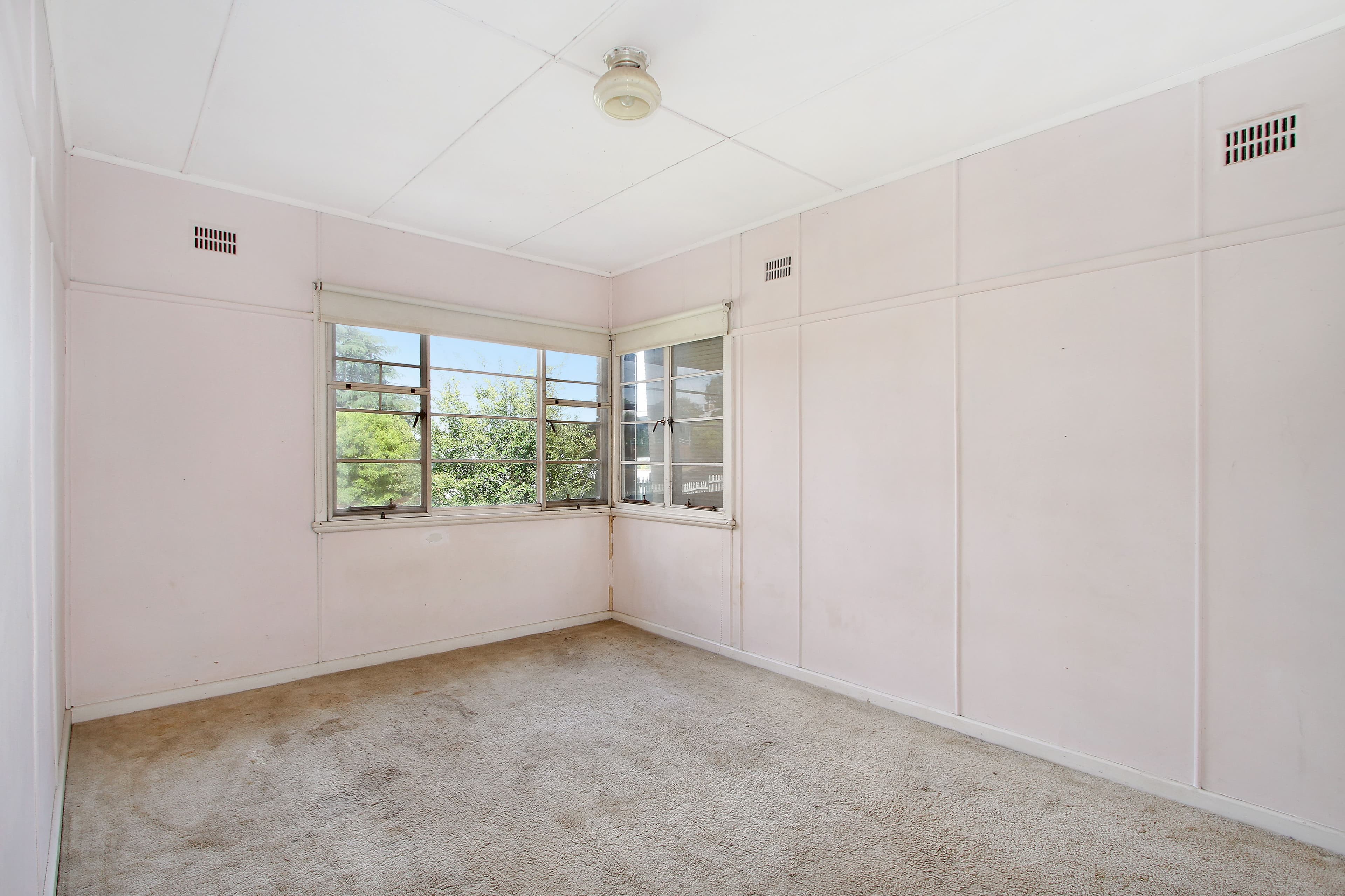 2 Rawson Avenue, North Tamworth - Thumbnail 5