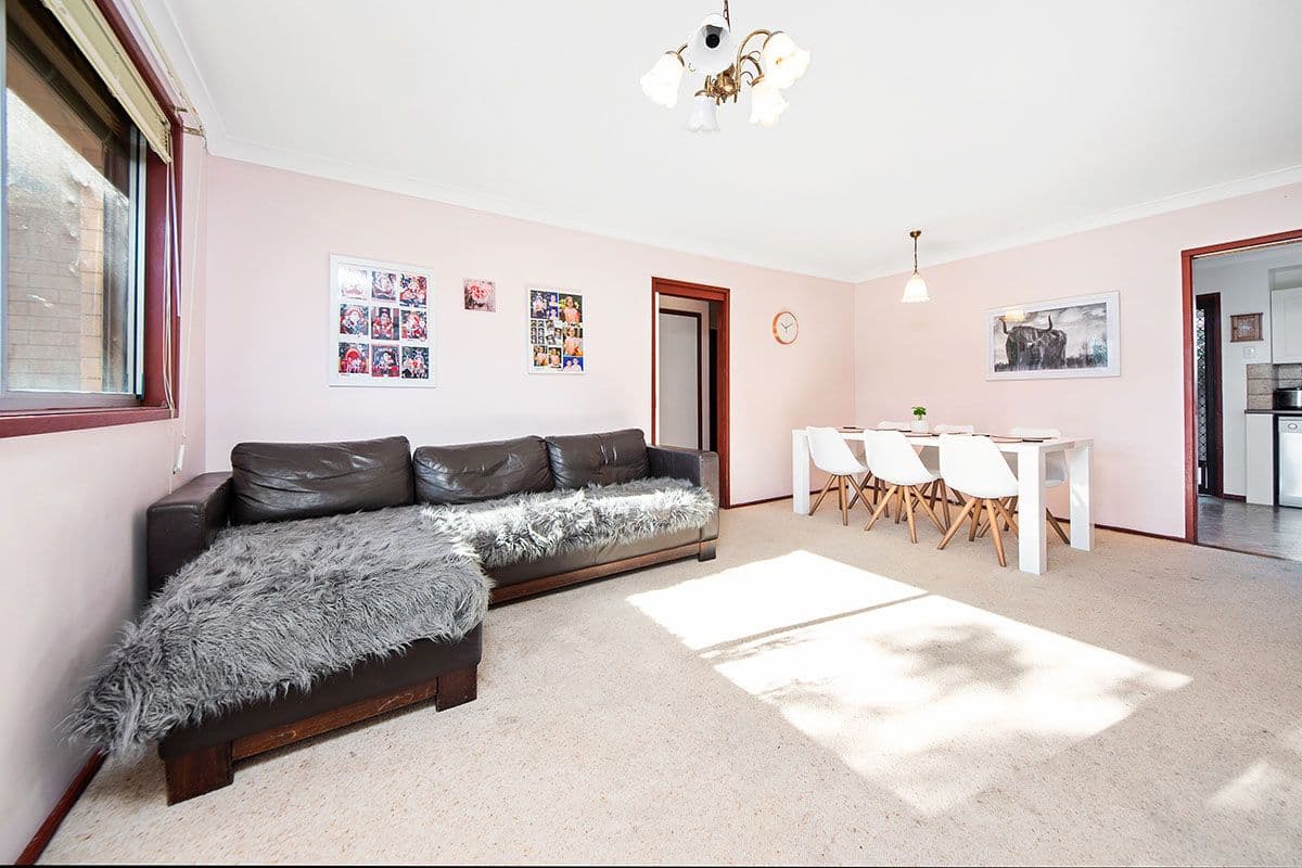 76 Croston Road, Engadine - Thumbnail 3