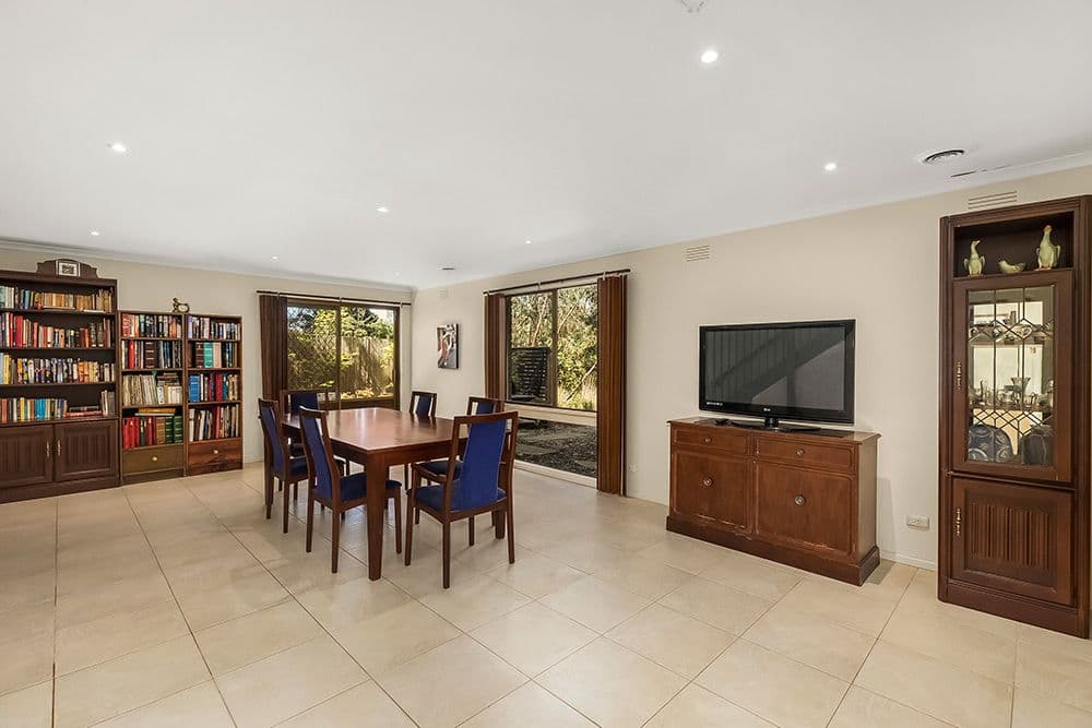 34 Oxford Street, Mount Waverley VIC 3149, Mount Waverley - Thumbnail 8