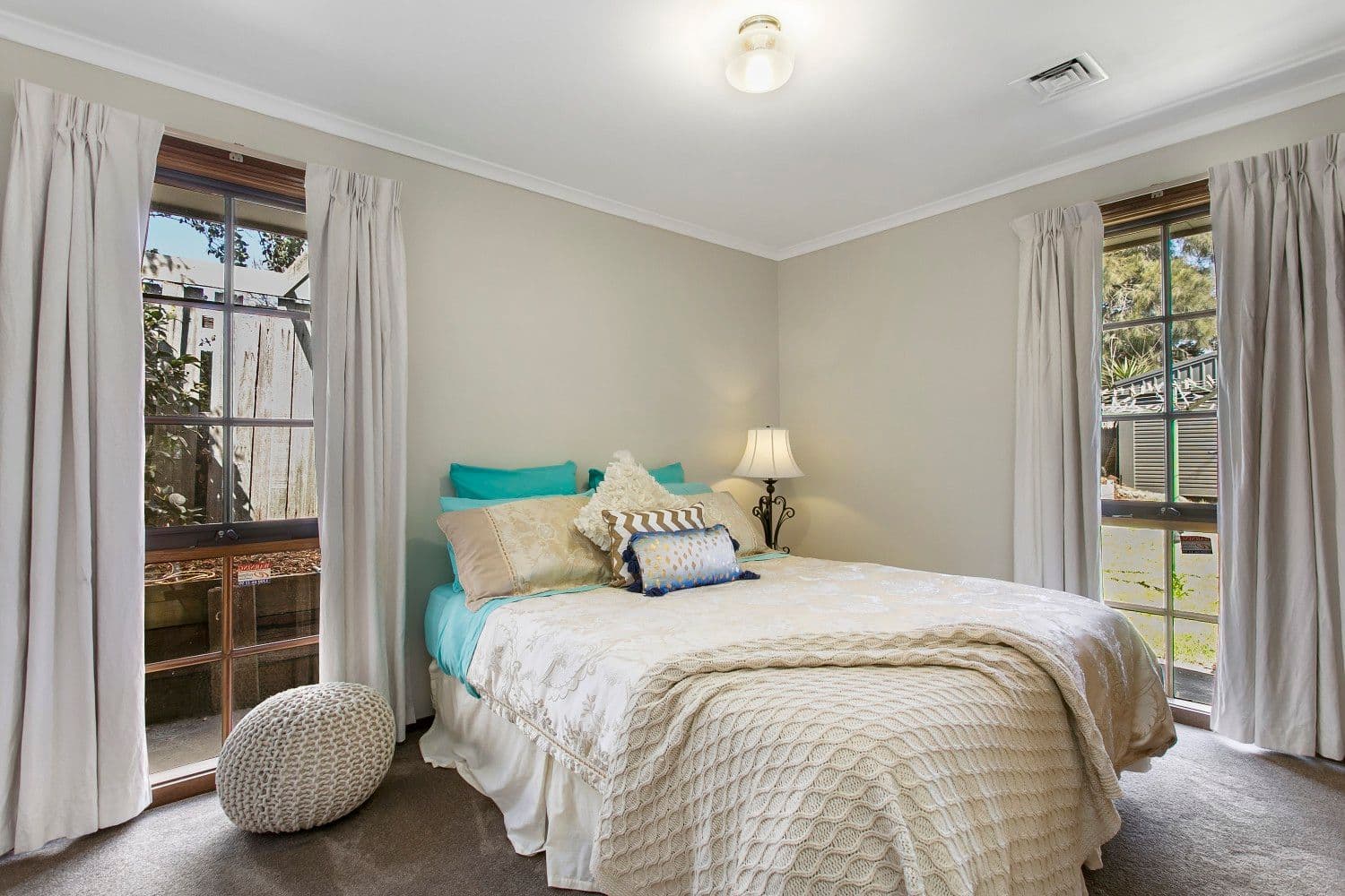 11 Dunnell Rise, Berwick VIC 3806, Berwick - Thumbnail 7
