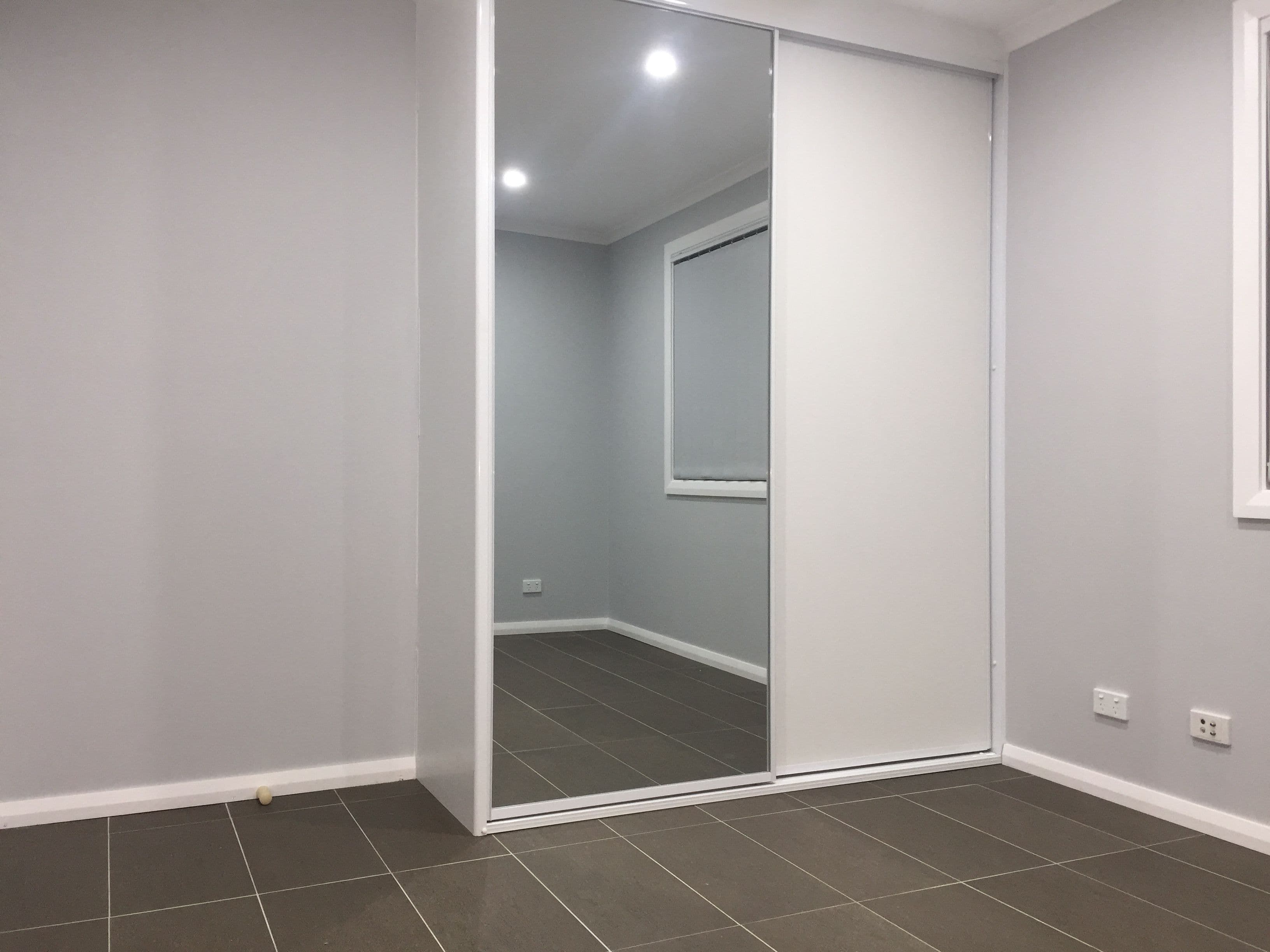 64B Duffy Avenue, Thornleigh NSW 2120, Thornleigh - Thumbnail 4