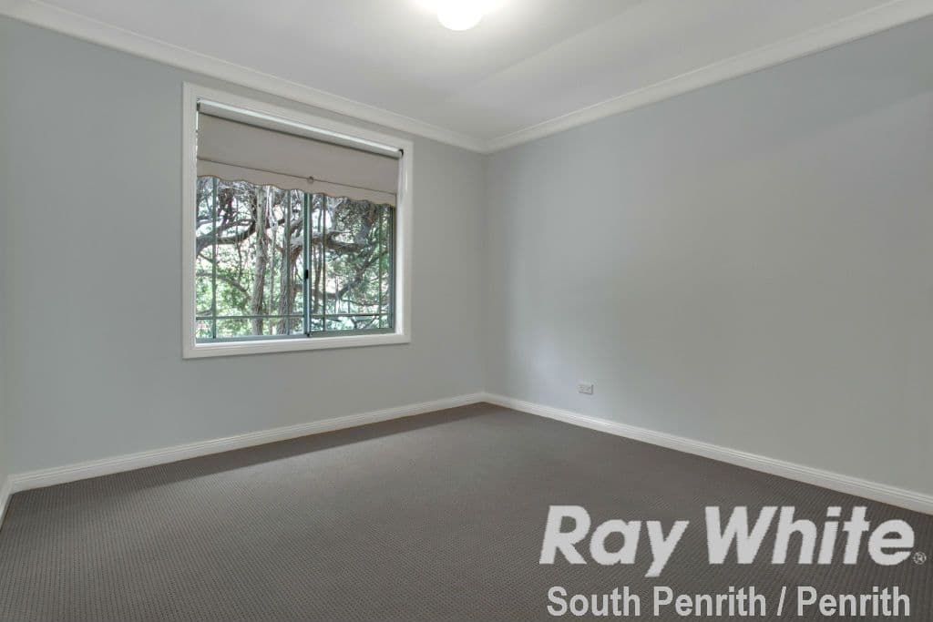 151 Stafford Street, Penrith NSW 2750, Penrith - Thumbnail 6
