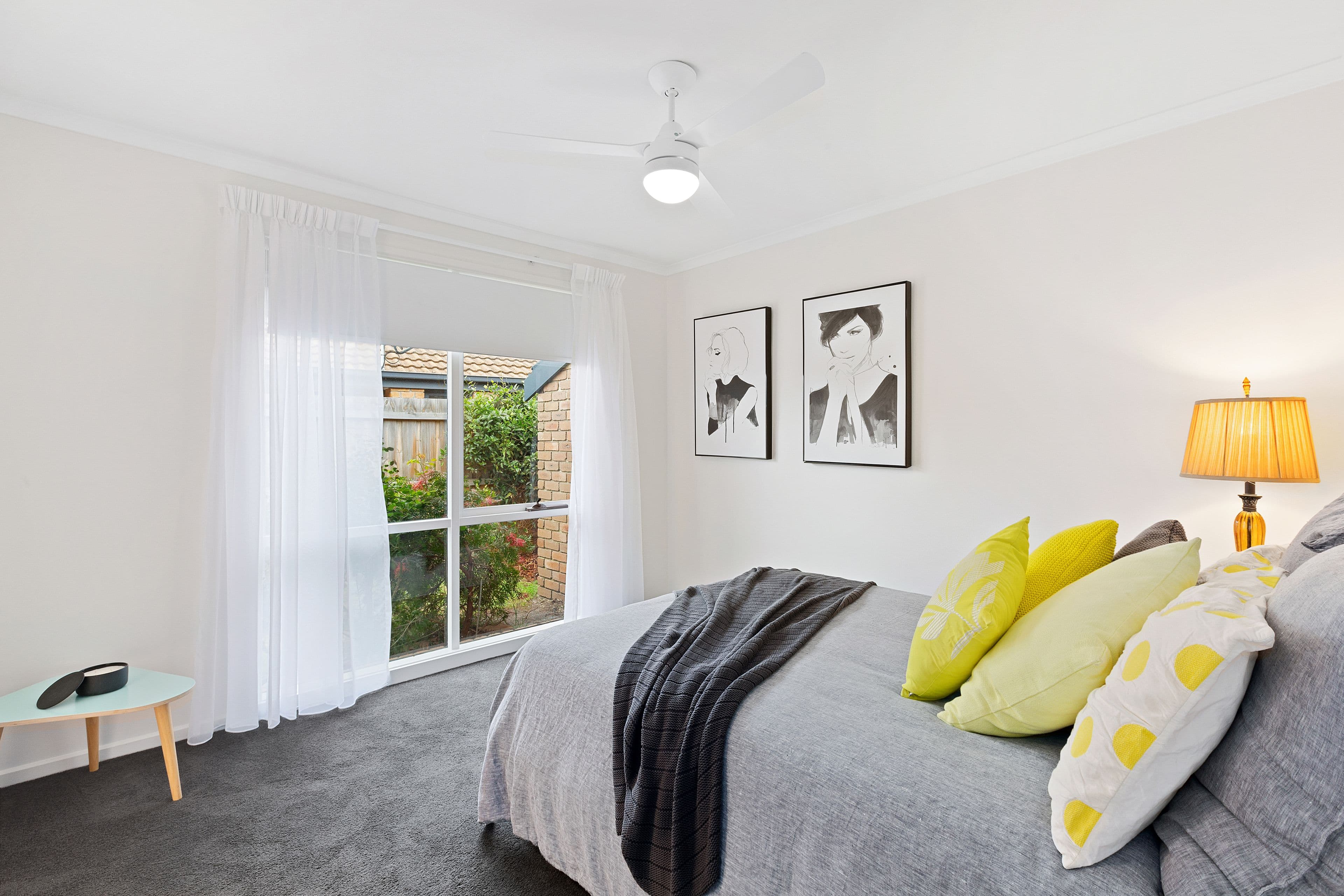 12 Sandfield Drive, Carrum Downs VIC 3201, Carrum Downs - Thumbnail 2
