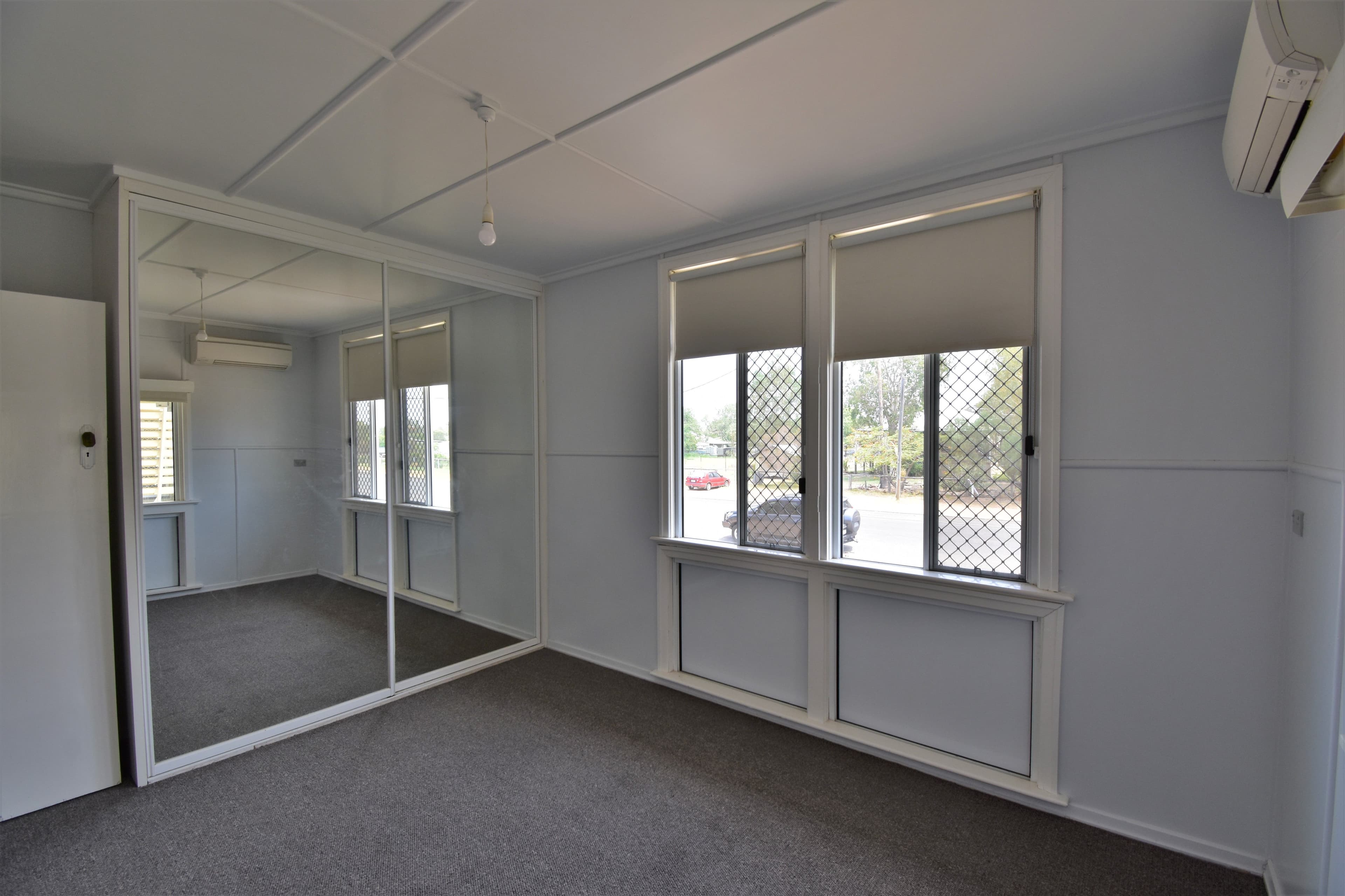 102 Acacia Street, Barcaldine QLD 4725, Barcaldine - Thumbnail 6