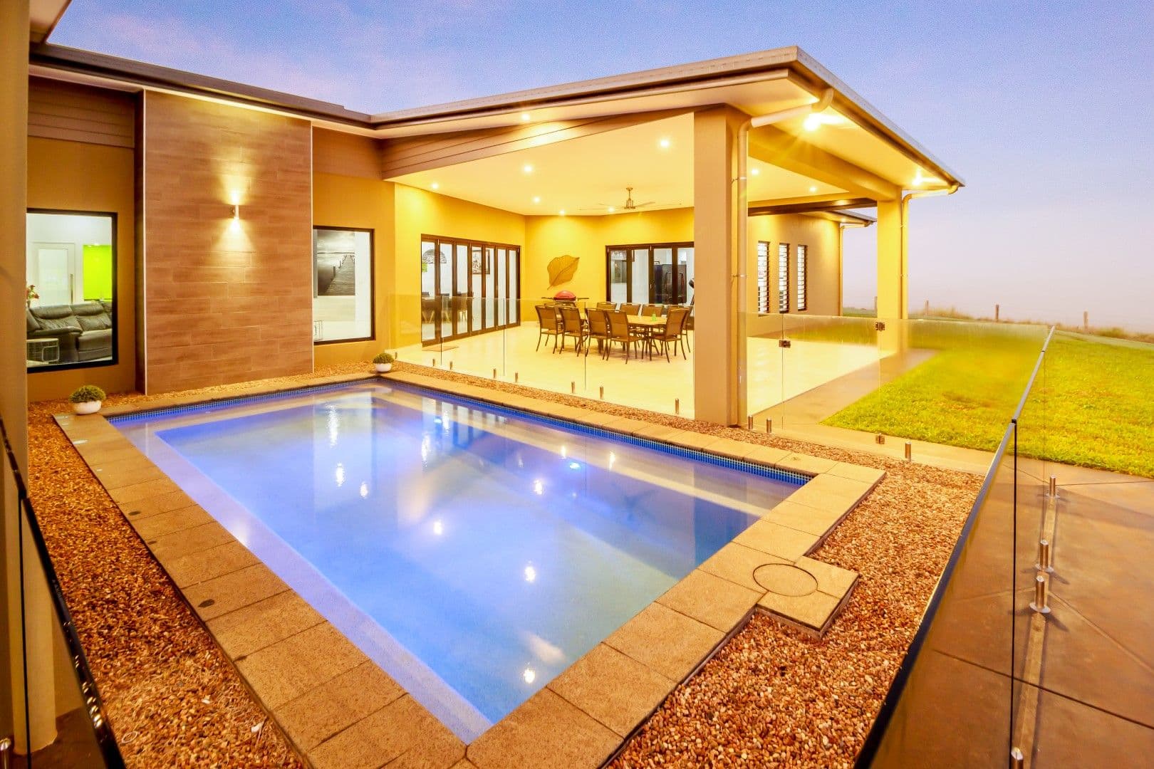 98 Godfrey Road, Kairi QLD 4872, Kairi - Thumbnail 3