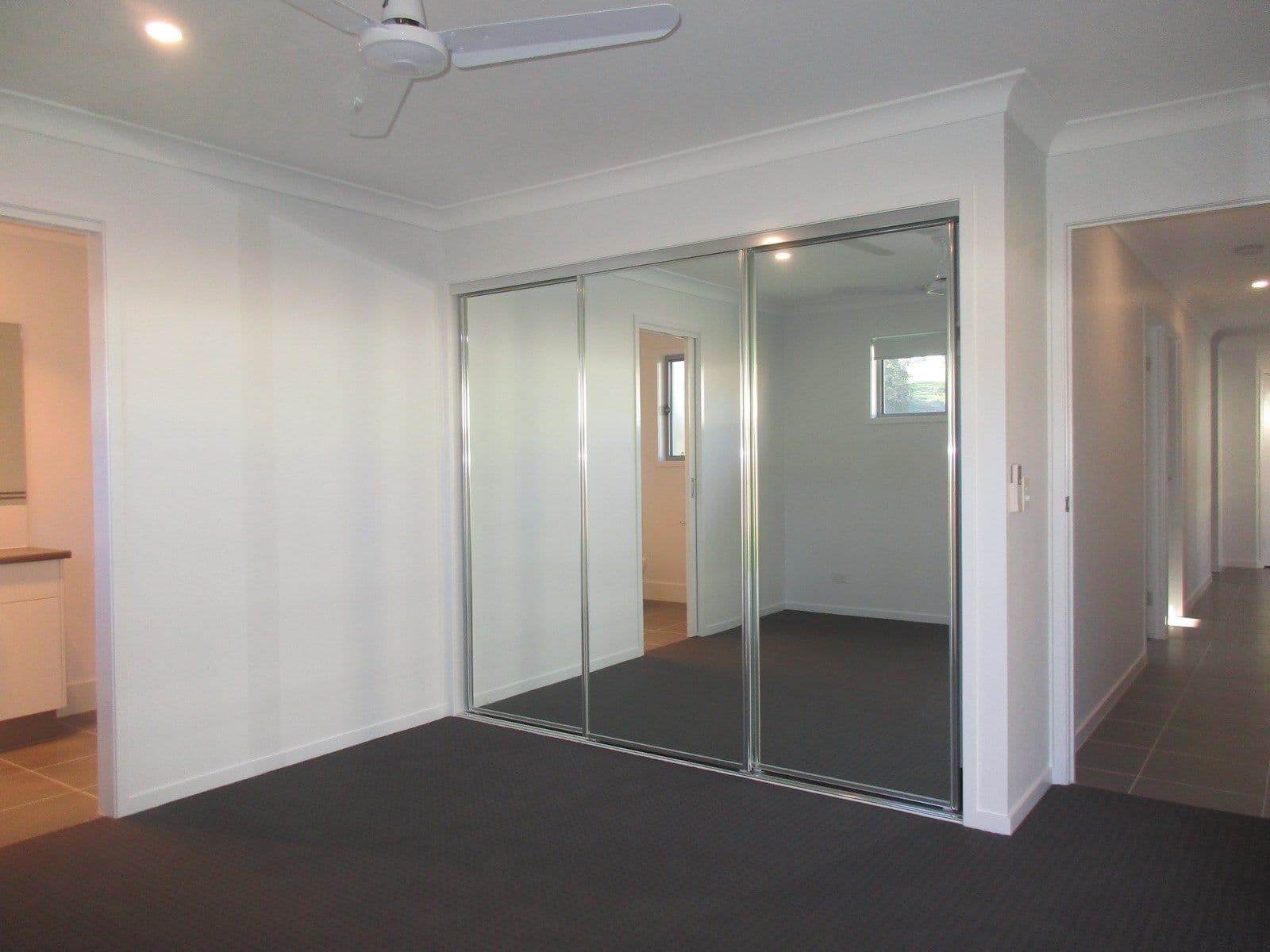 6 Perren Crescent, Bli Bli QLD 4560, Bli Bli - Thumbnail 6
