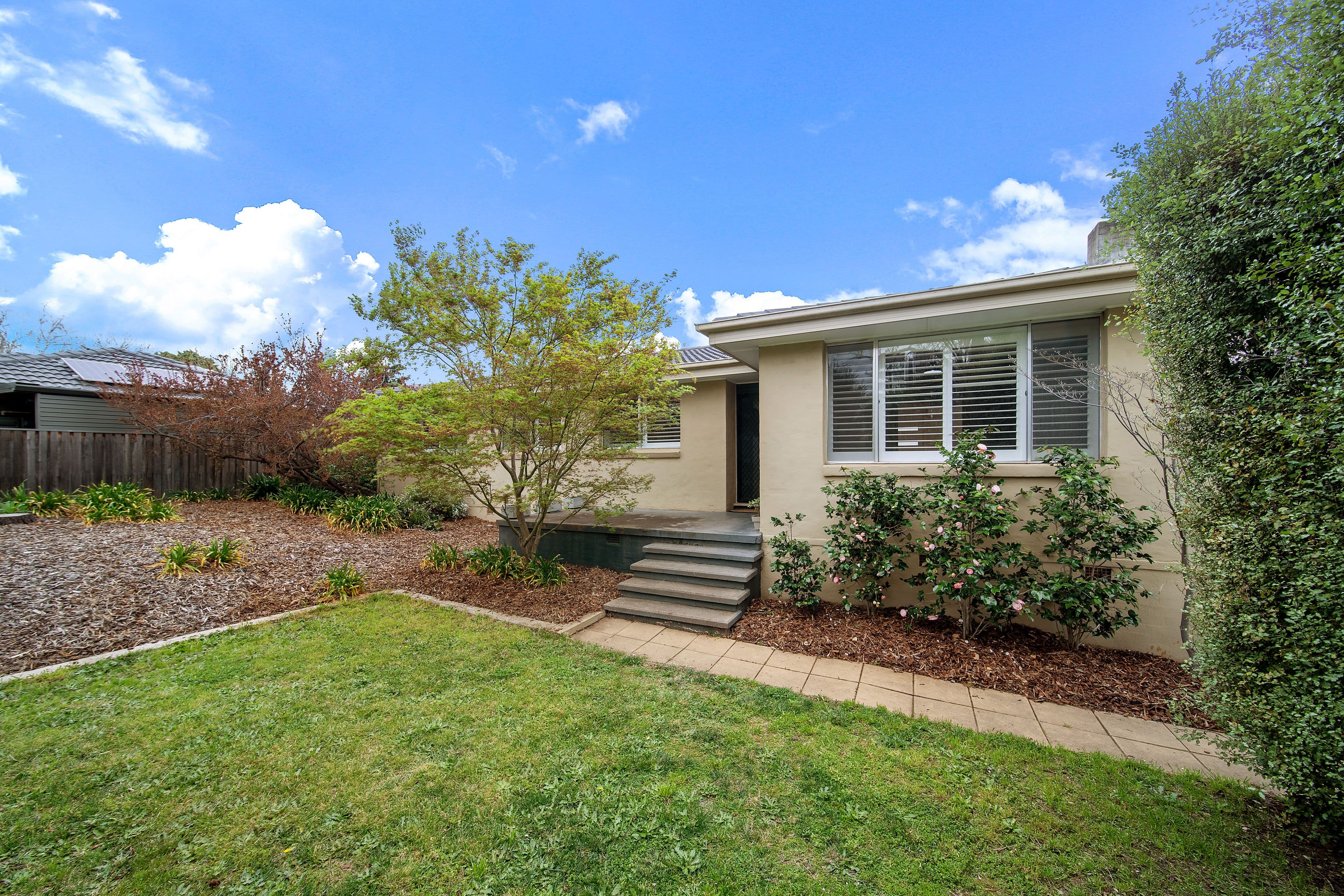 4 Burnie Street, Lyons ACT 2606, Lyons - Thumbnail 2