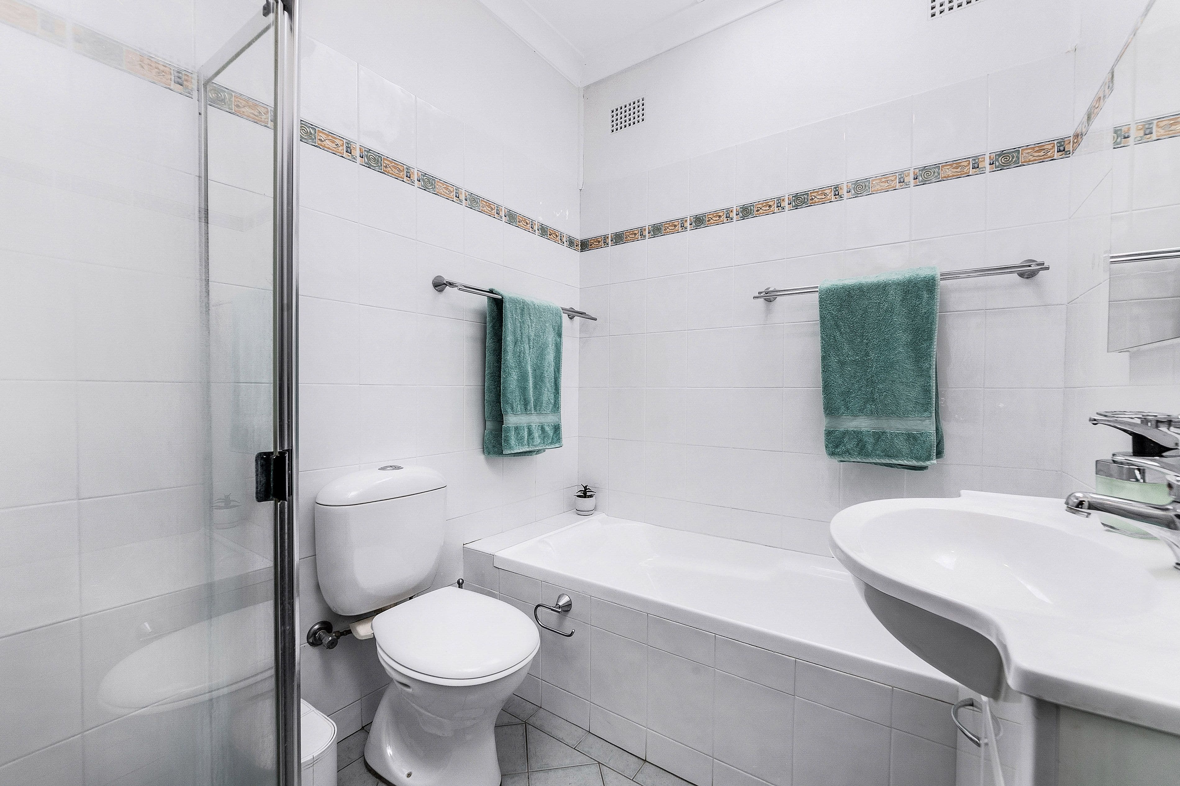 2 Burton Avenue, Chester Hill NSW 2162, Chester Hill - Thumbnail 8