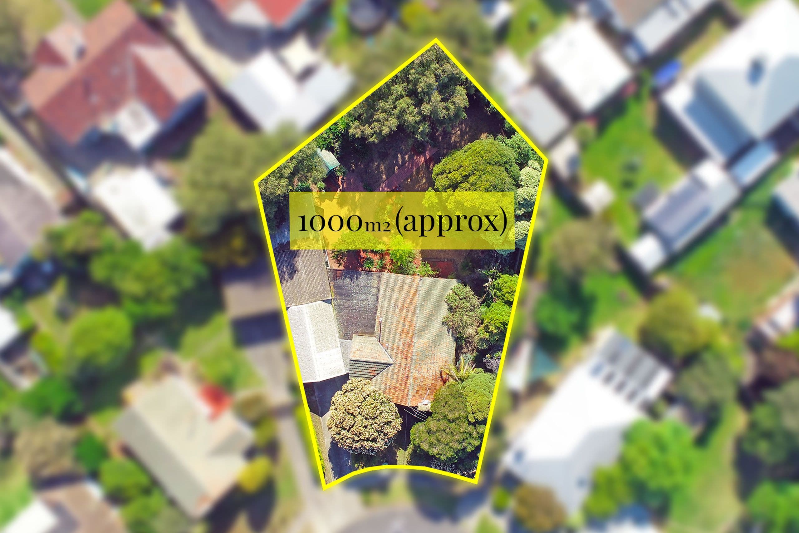 16 Rotella Avenue, Corio VIC 3214, Corio - Image 1