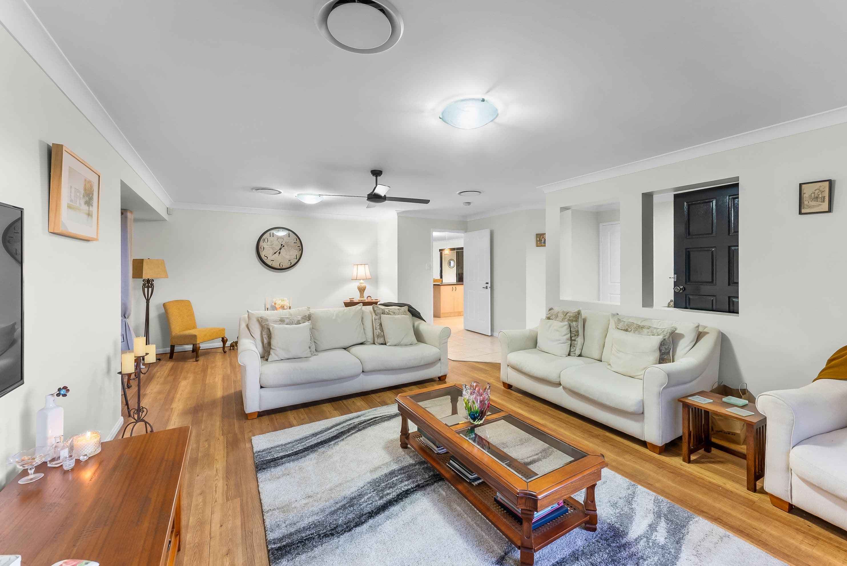 6 Paluma Court, North Lakes QLD 4509, North Lakes - Thumbnail 3