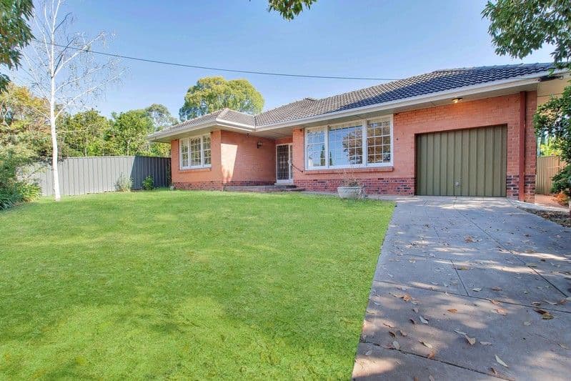 17 Austin Crescent, St Georges SA 5064, St Georges - Image 1
