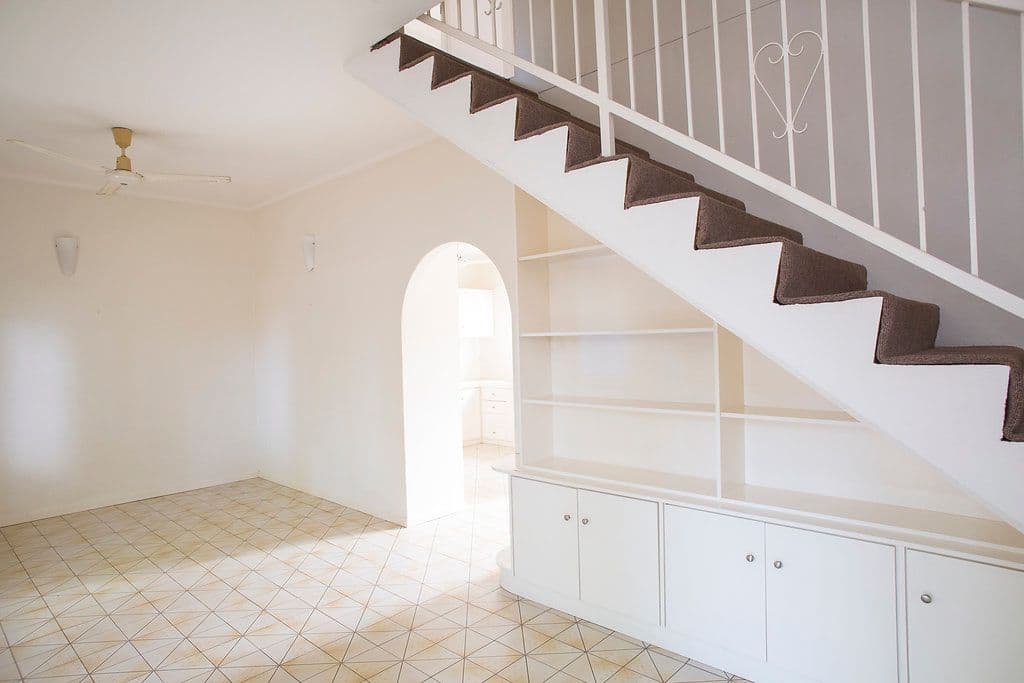 3/7 Harris Street, Millner NT 0810, Millner - Thumbnail 2