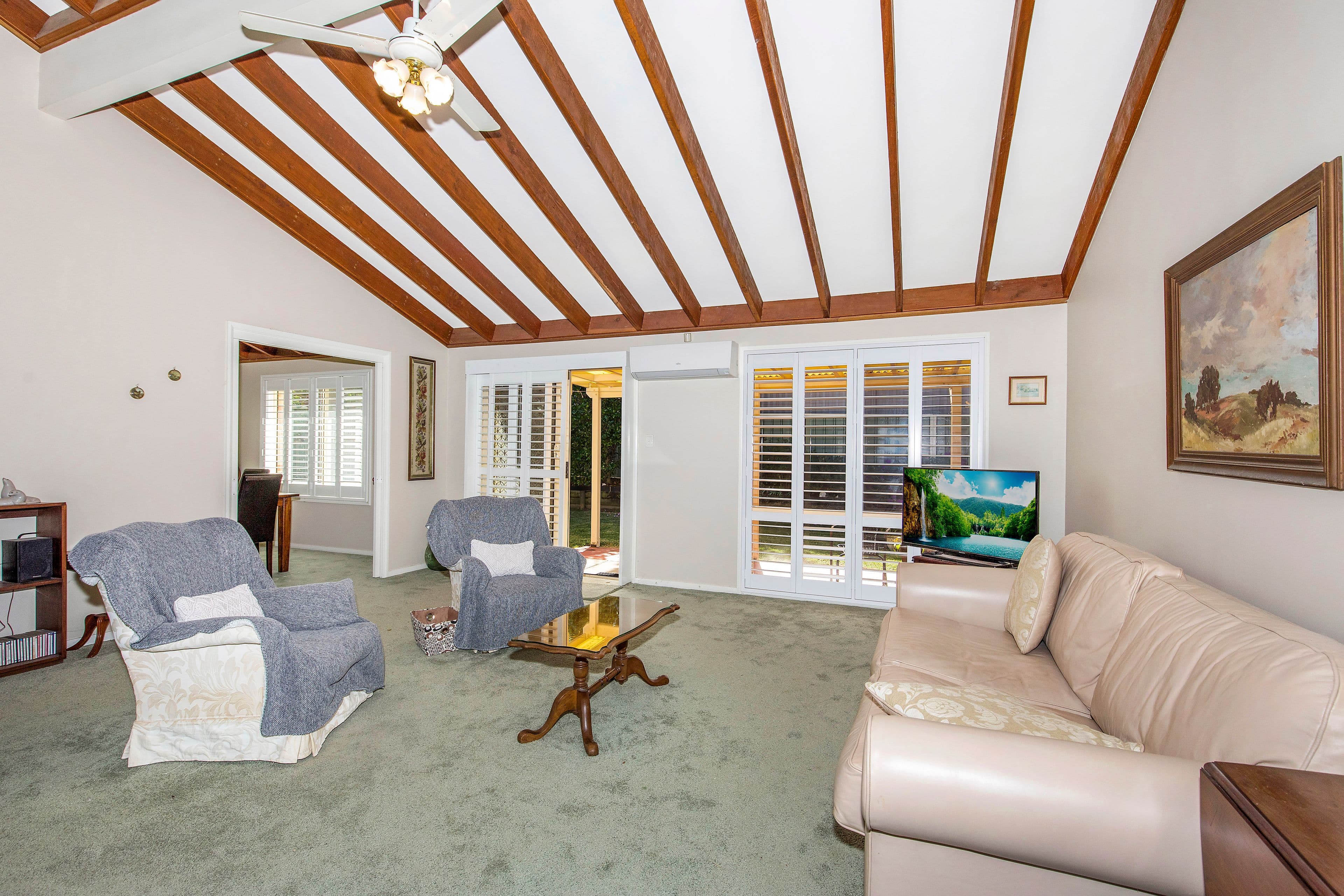 8 McLennan Street, Narara NSW 2250, Narara - Thumbnail 4