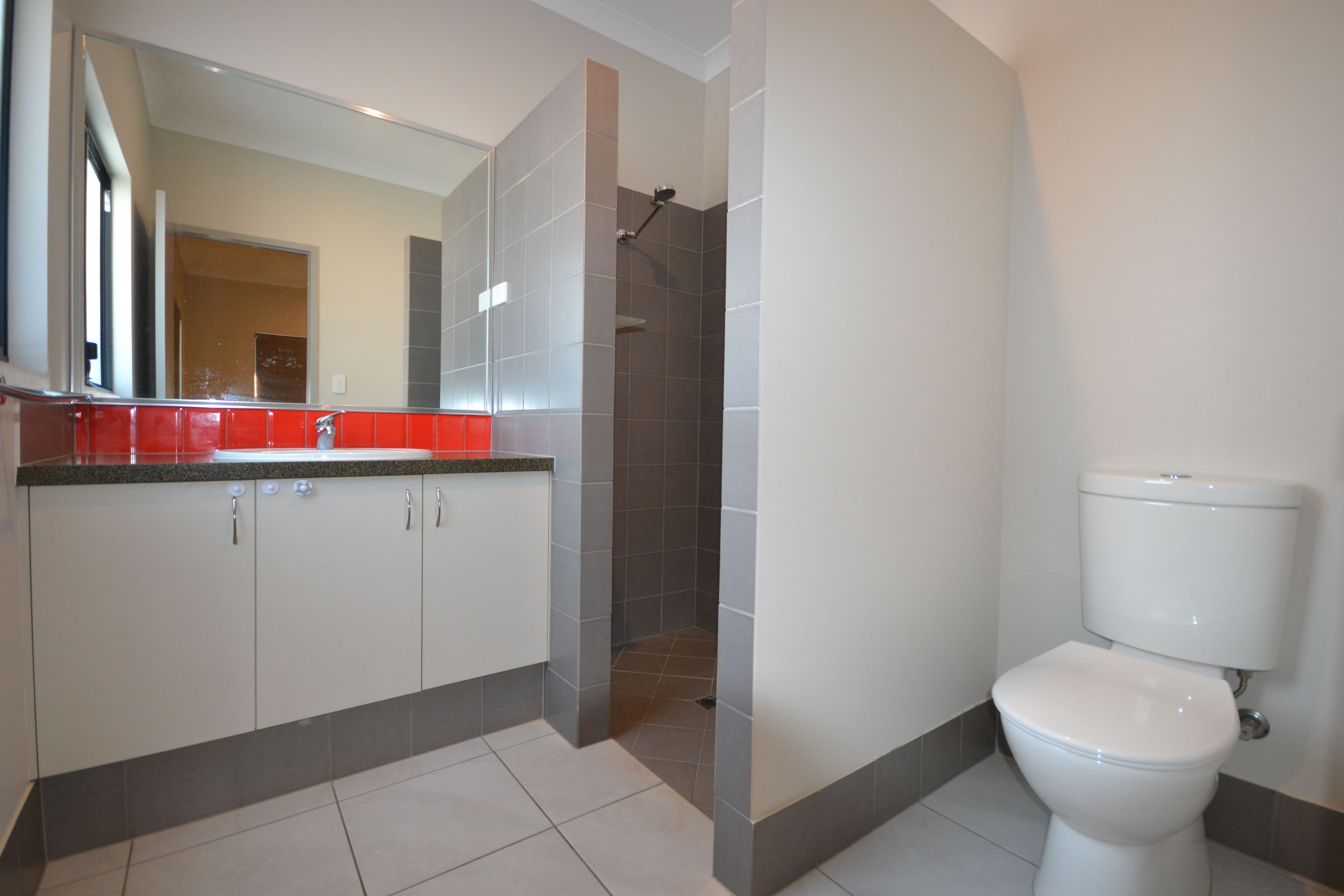 50A Guy Street, Broome WA 6725, Broome - Thumbnail 7