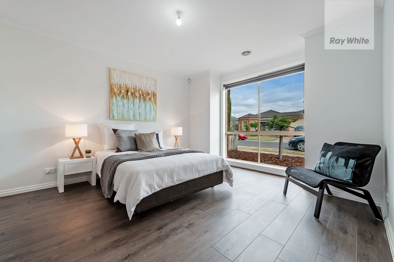 32 Cambridge Crescent, Roxburgh Park VIC 3064, Roxburgh Park - Thumbnail 8