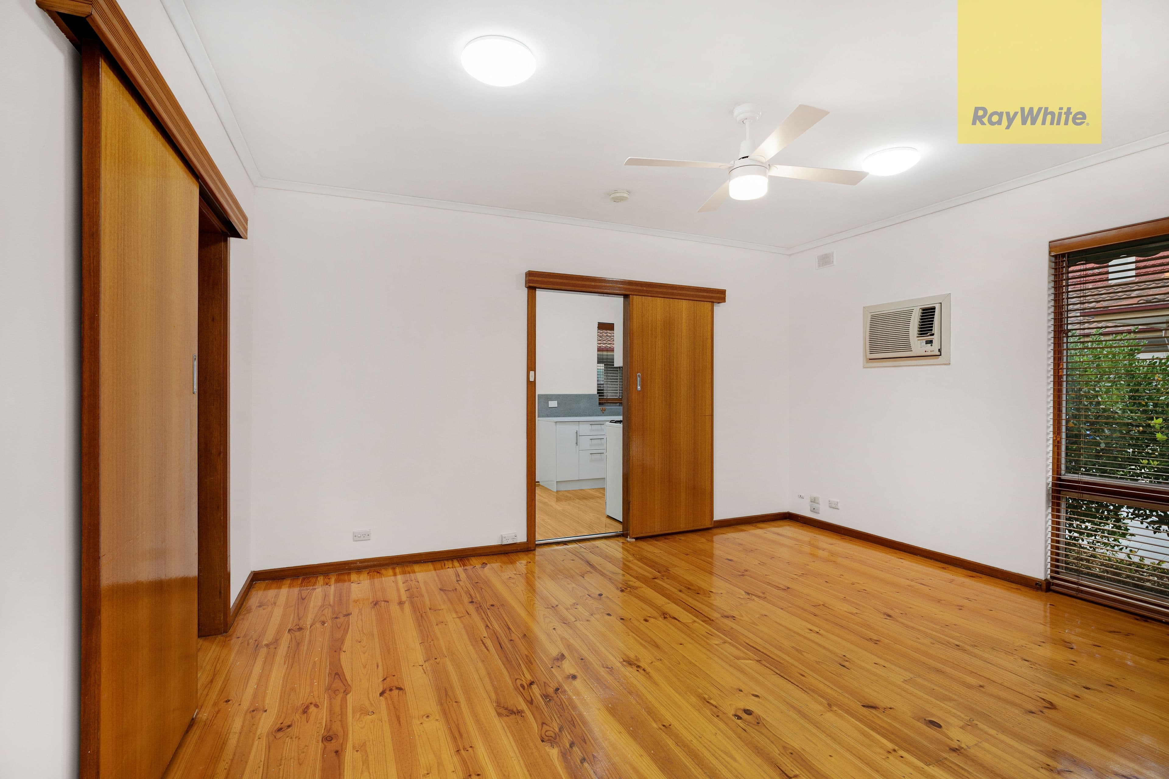 3/7 Olive Street, Glenelg SA 5045, Glenelg - Thumbnail 8
