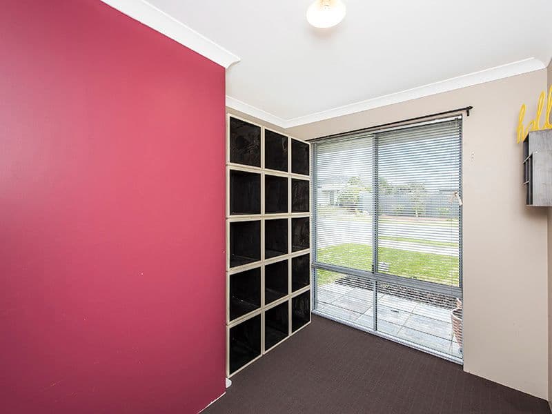 16 Cossack Street, Baldivis WA 6171, Baldivis - Thumbnail 4
