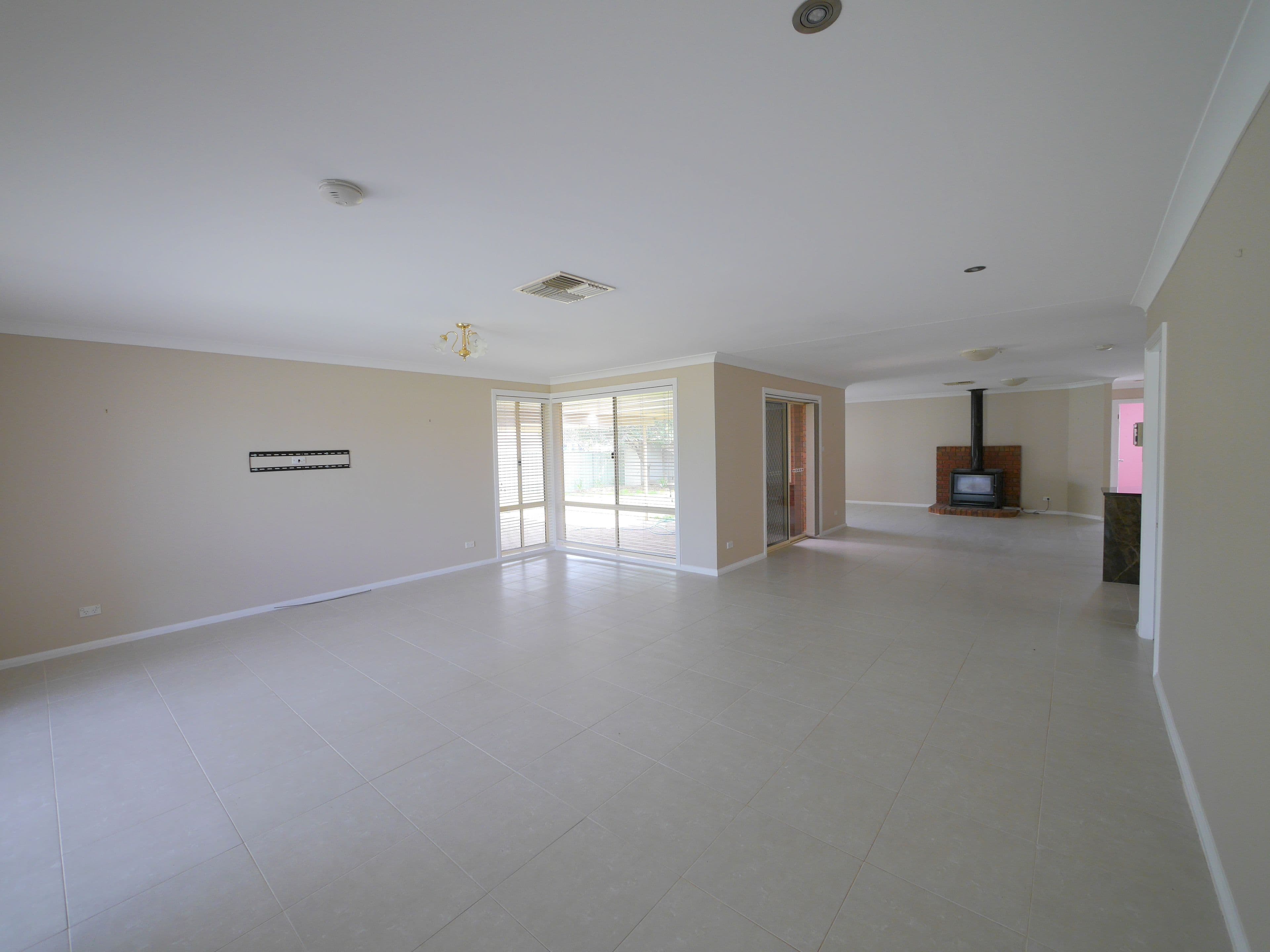 75 Lyall Street, Cowra - Thumbnail 4