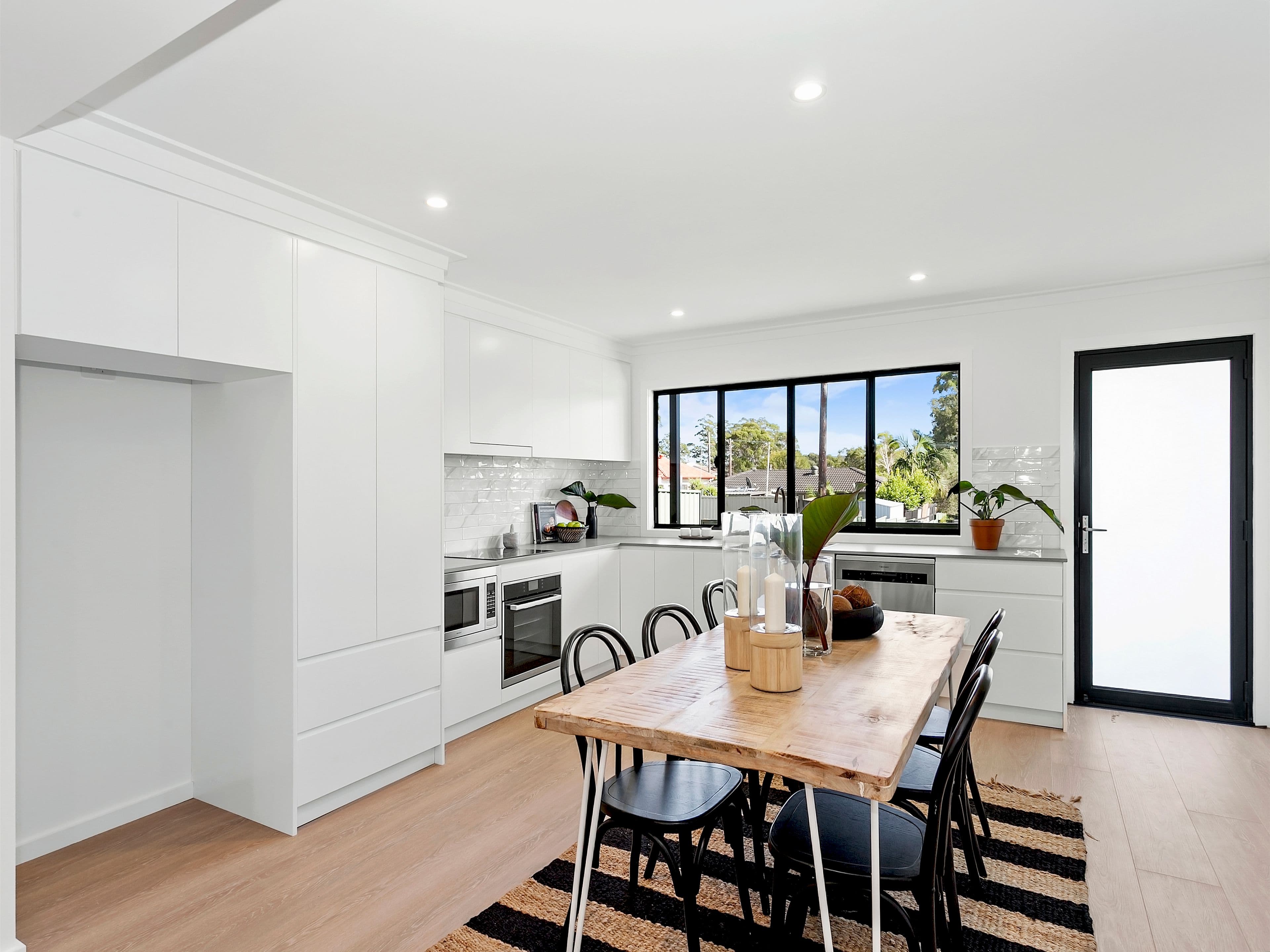 23A Harper Lane, Helensburgh NSW 2508, Helensburgh - Thumbnail 5