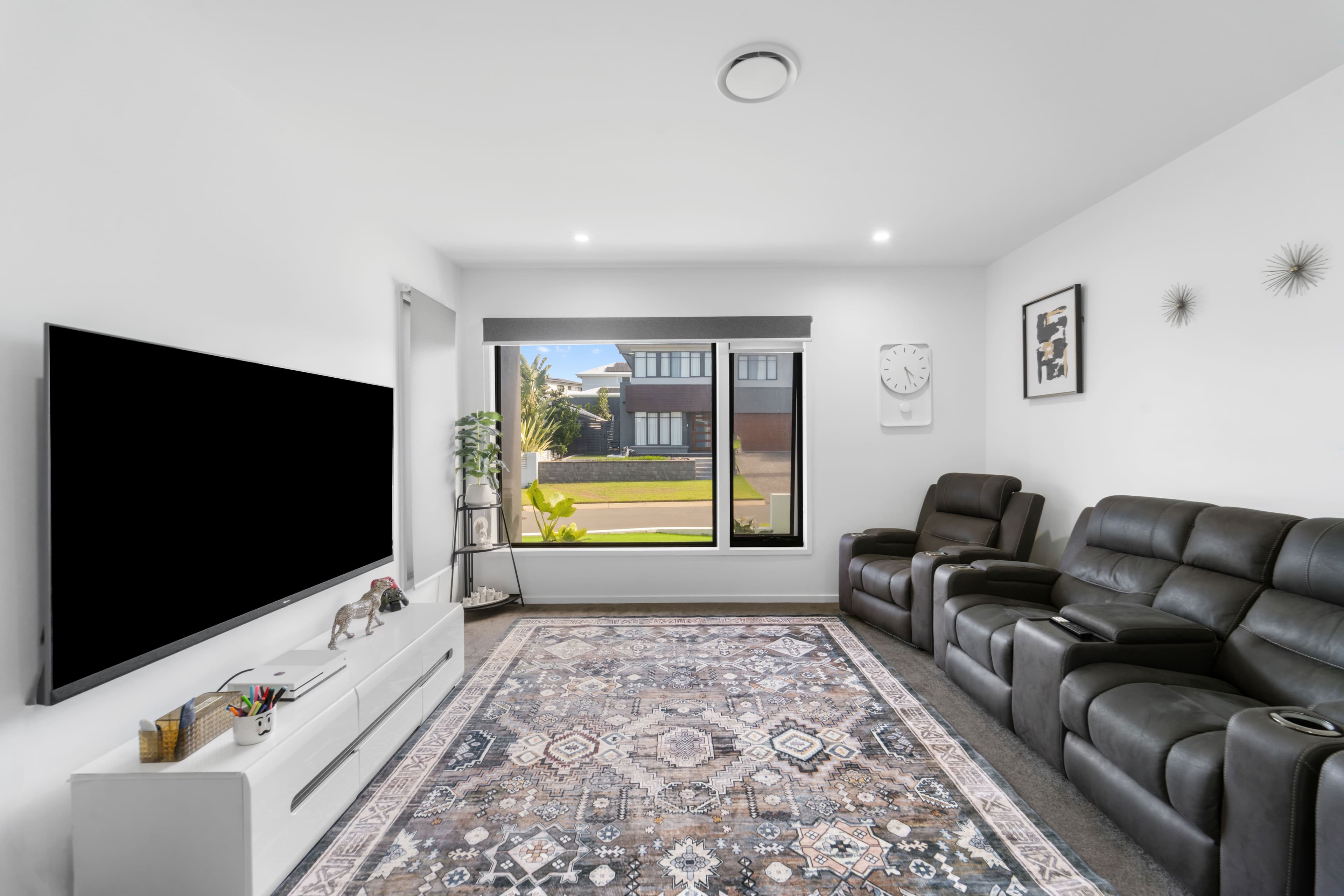 29 Executive Way, Bridgeman Downs QLD 4035, Bridgeman Downs - Thumbnail 6