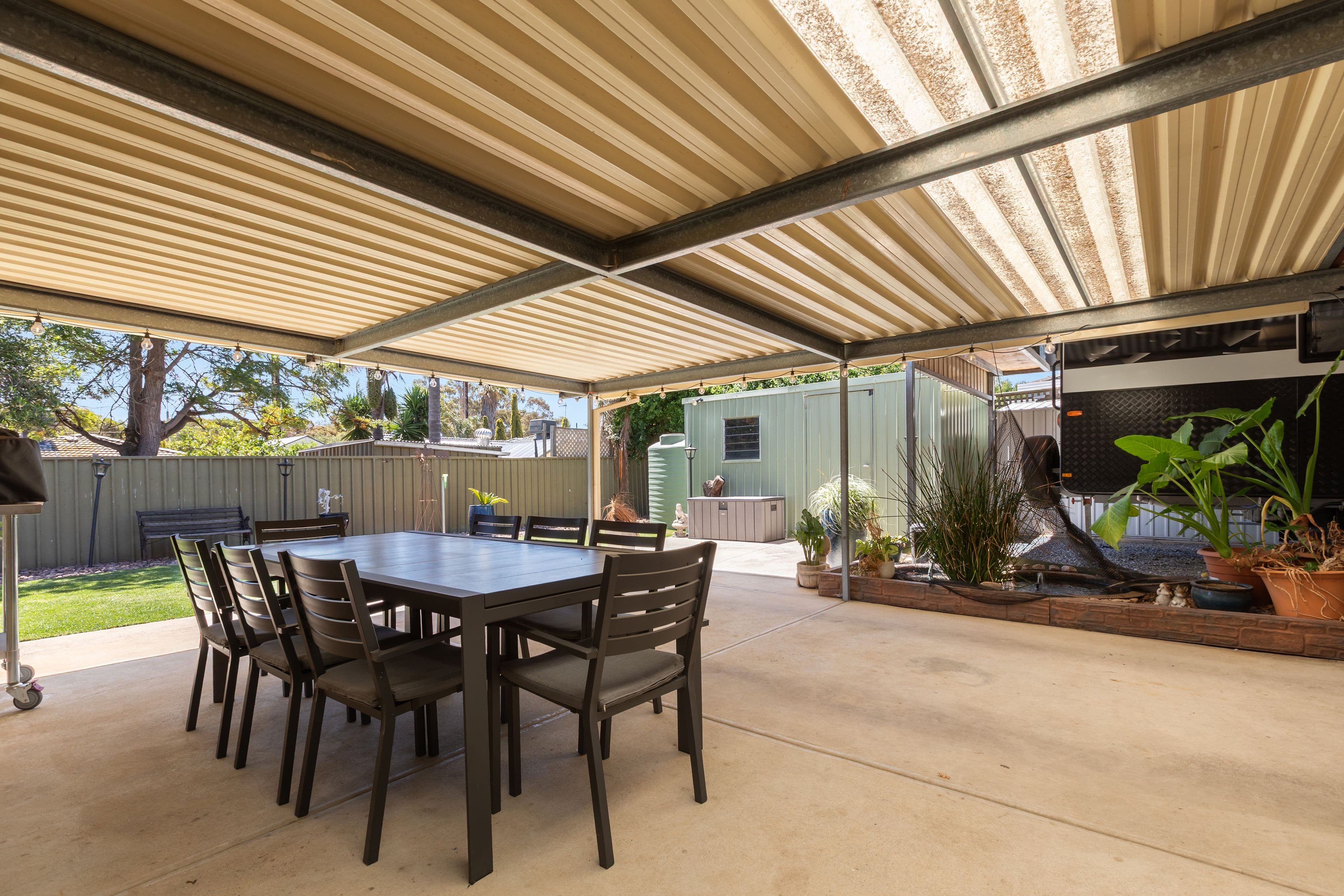 5 Banksia Crescent, Craigmore SA 5114, Craigmore - Thumbnail 2