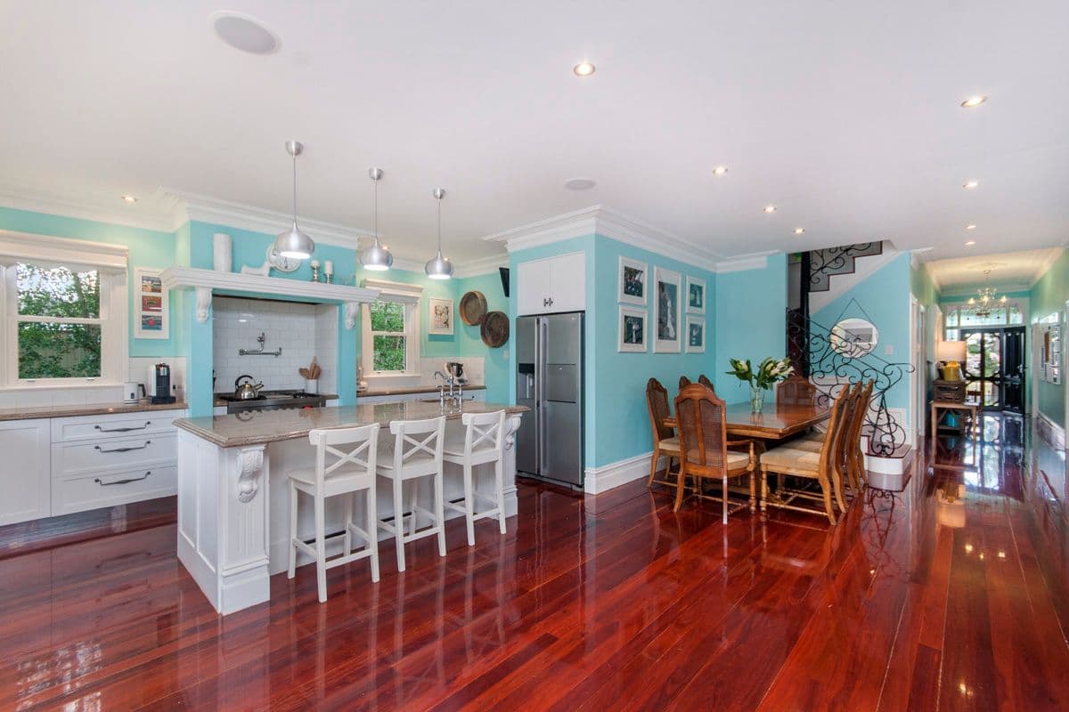 33 Grey Street, Terang VIC 3264, Terang - Thumbnail 8