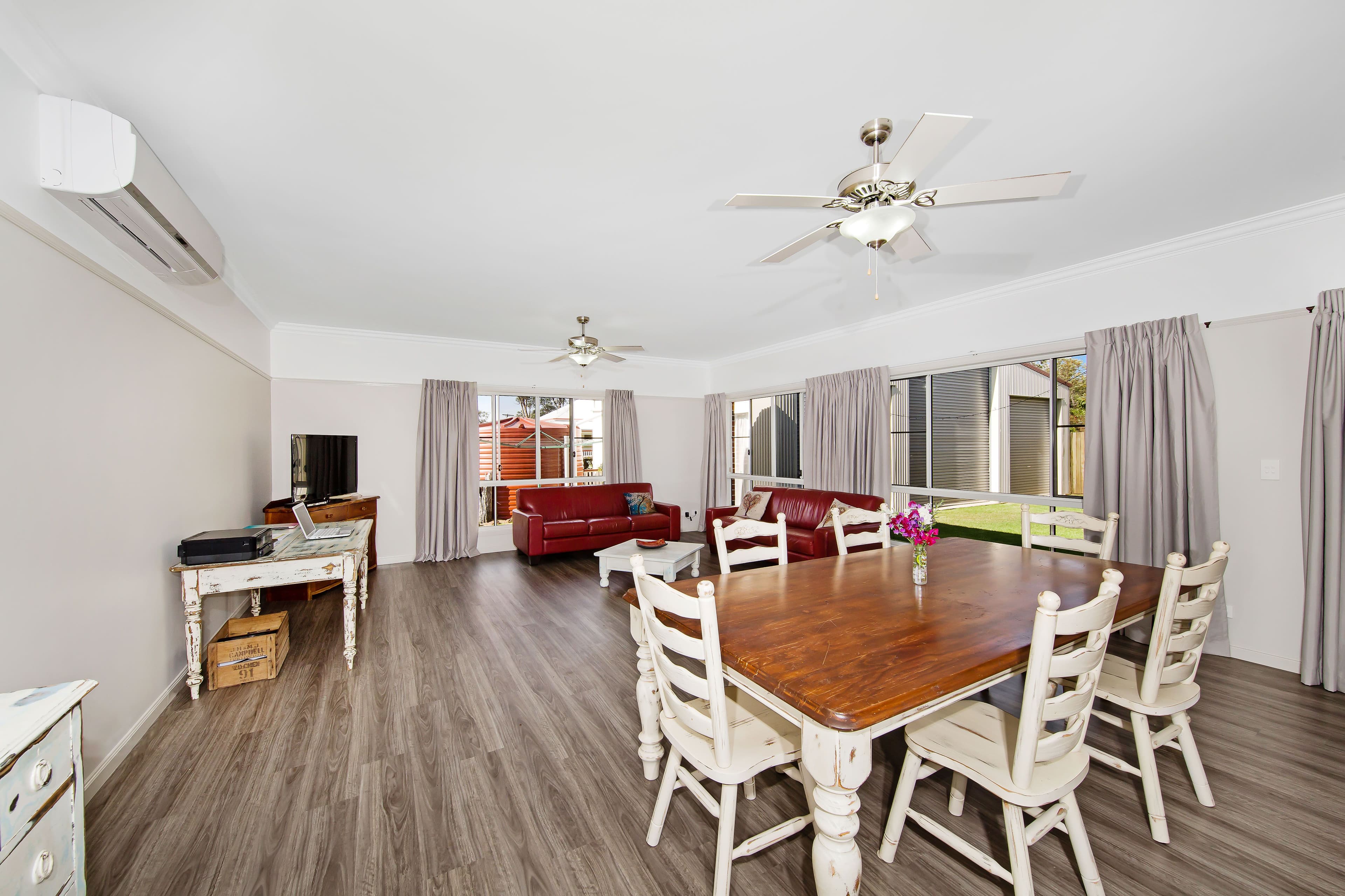 18 Samuel Avenue, Crows Nest QLD 4355, Crows Nest - Thumbnail 4