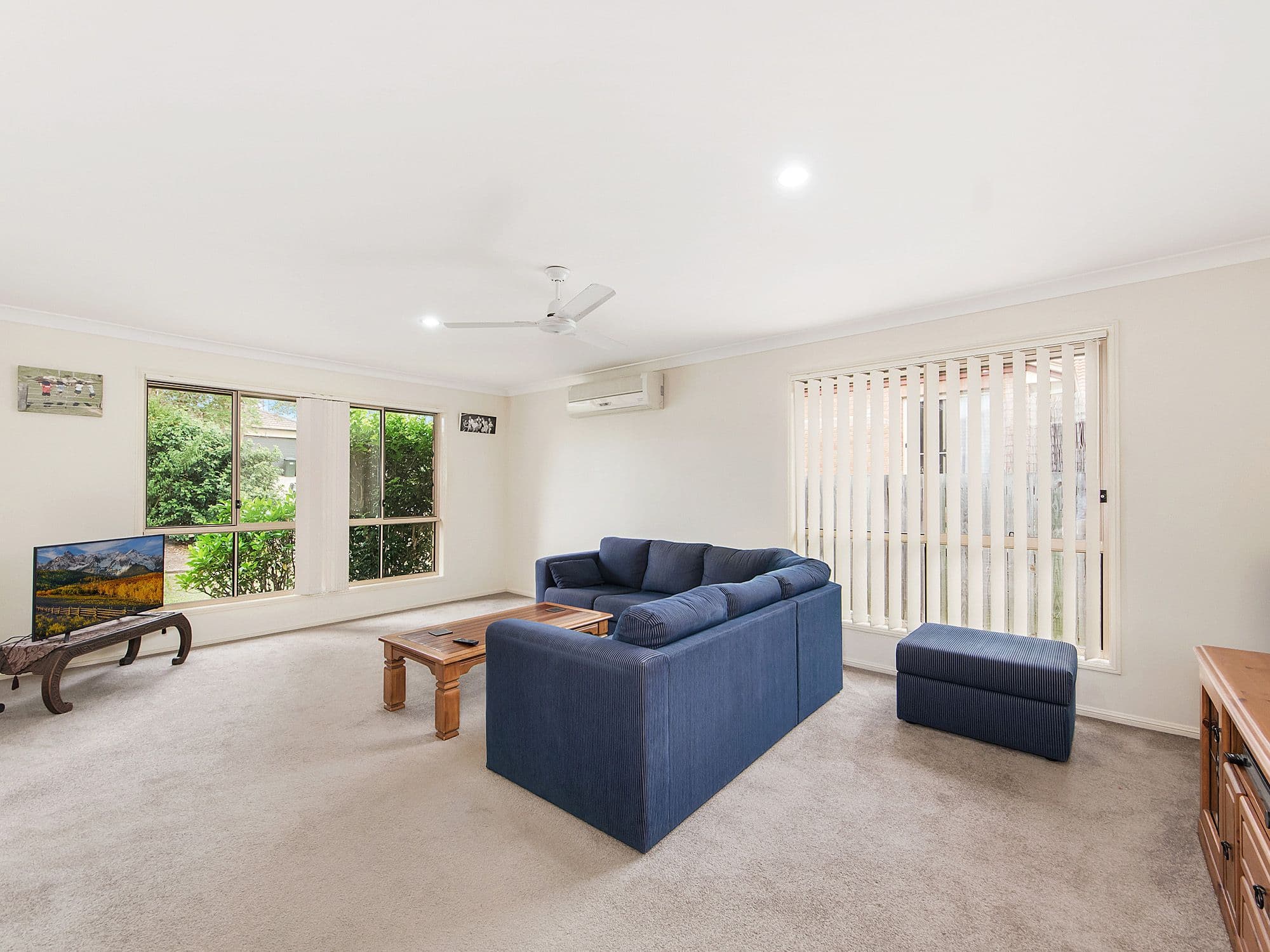 24 David Street, Upper Coomera QLD 4209, Upper Coomera - Thumbnail 6