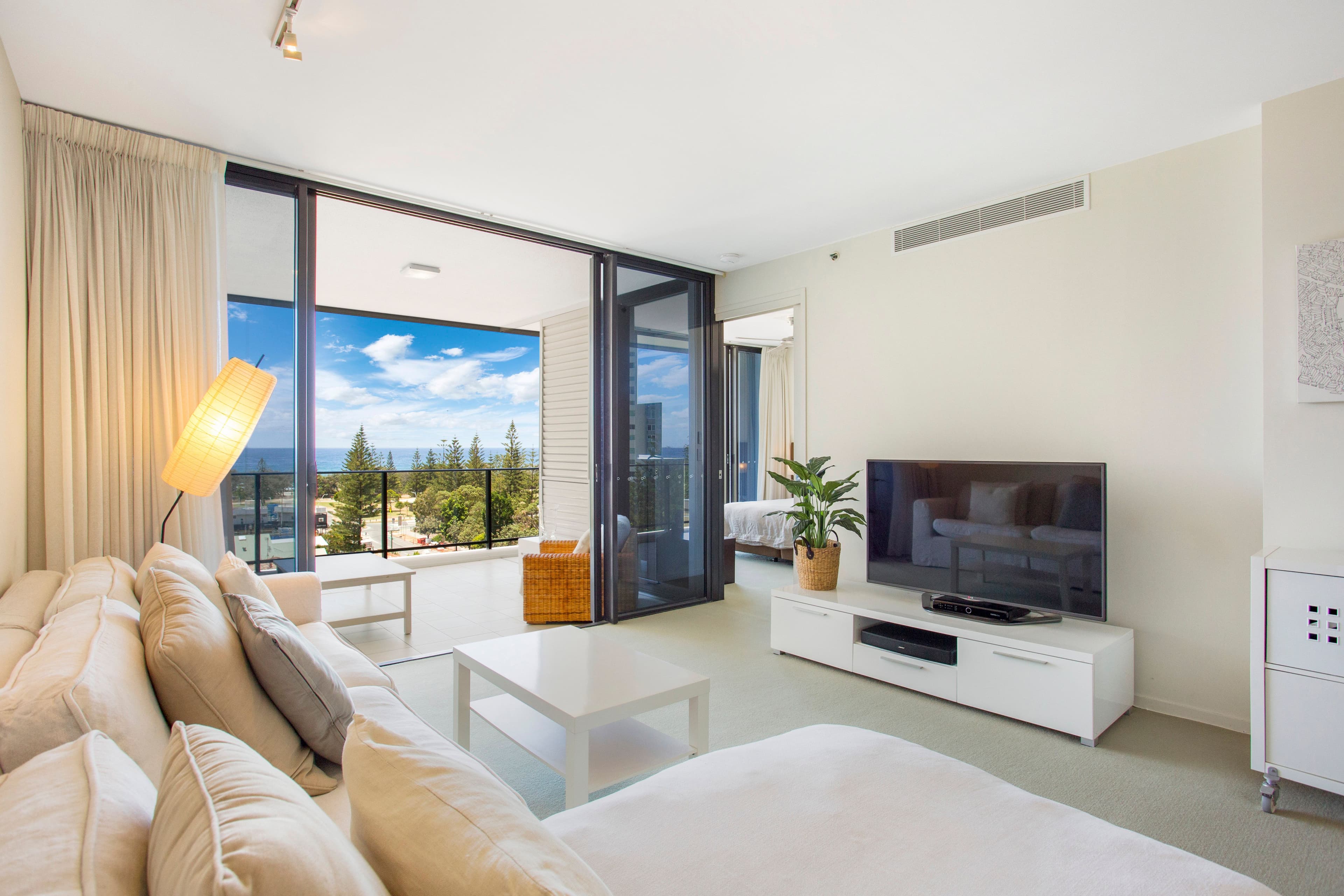 703 'Ultra' 14 George Avenue, Broadbeach QLD 4218, Broadbeach - Thumbnail 2