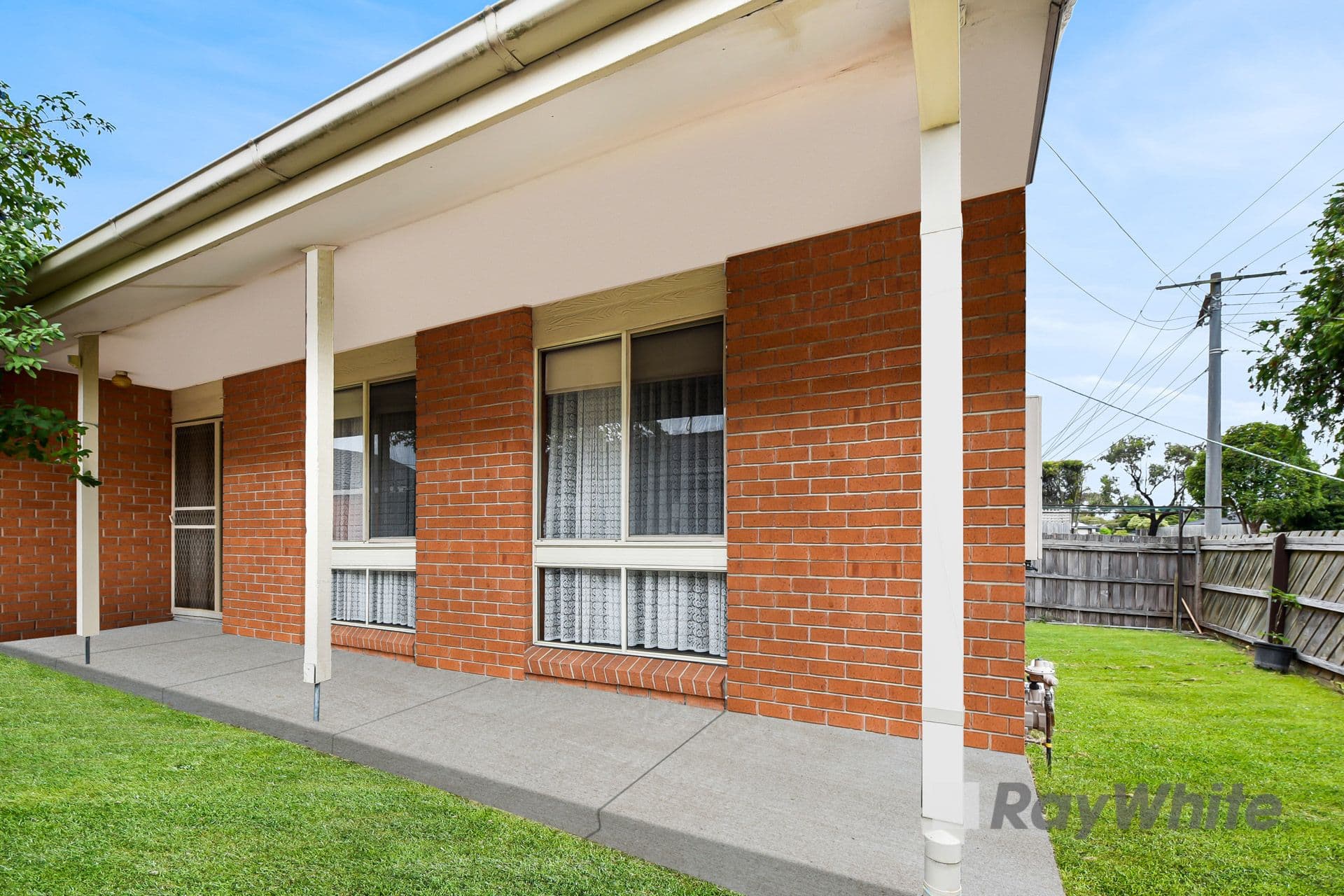 17 Parkview Close, Dandenong VIC 3175, Dandenong - Thumbnail 8