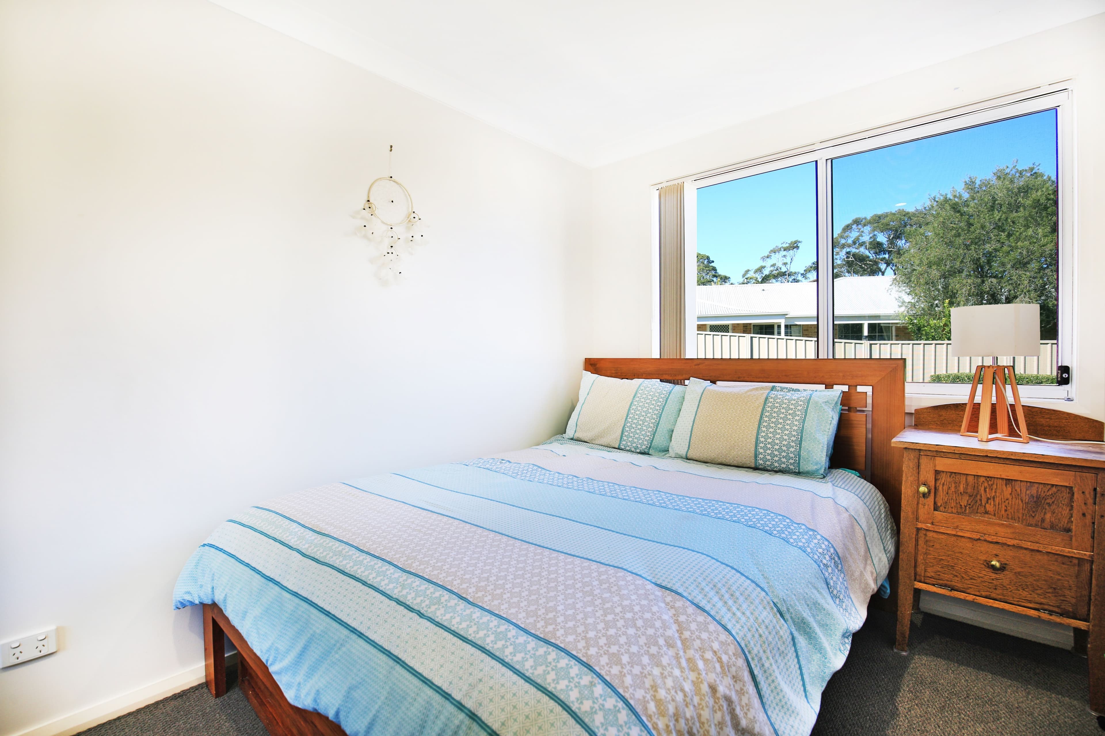 110 Jerry Bailey Road, Shoalhaven Heads NSW 2535, Shoalhaven Heads - Thumbnail 7