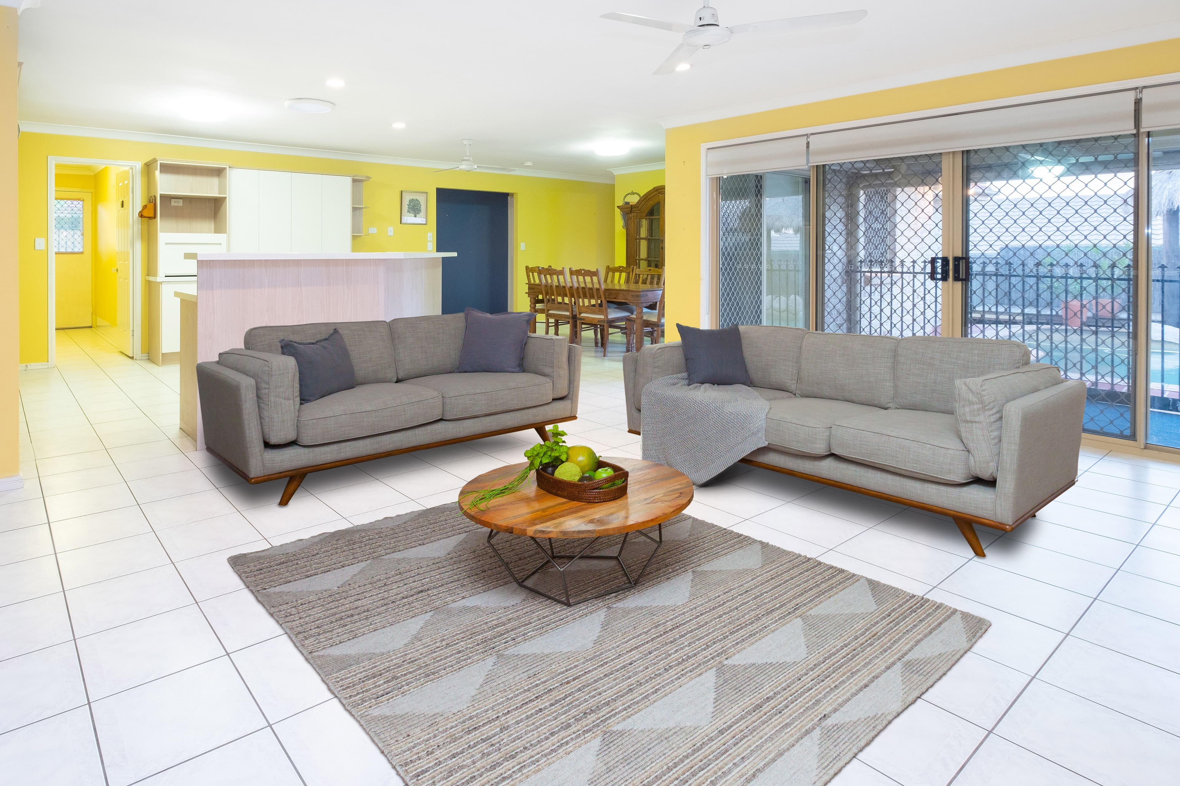 49 Blue Grass Crescent, Eight Mile Plains QLD 4113, Eight Mile Plains - Thumbnail 5
