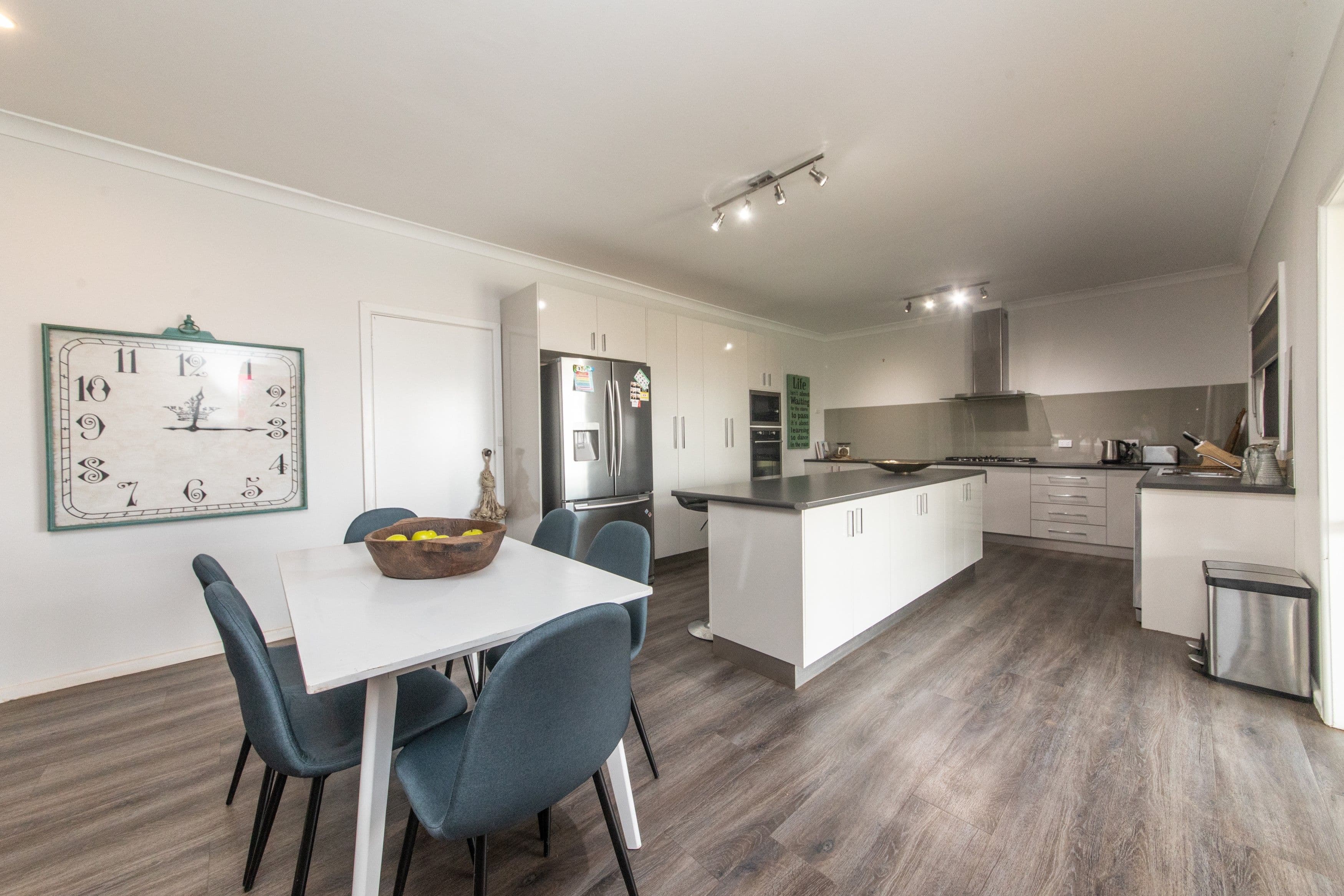 4R Jaymark Road, Dubbo NSW 2830, Dubbo - Thumbnail 5