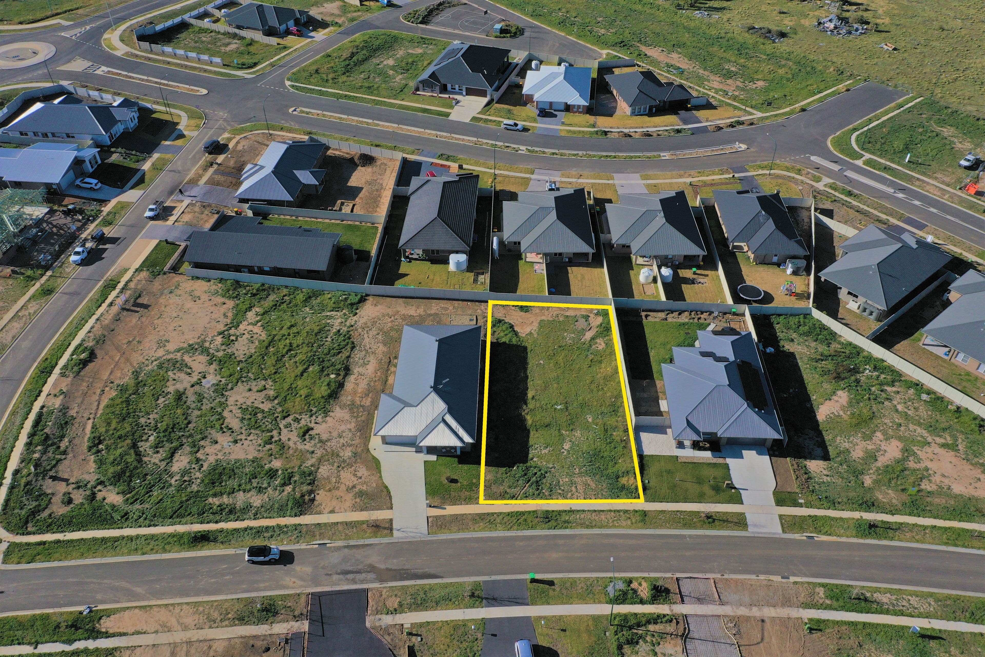 5 Vendetta Street, Goulburn NSW 2580, Goulburn - Thumbnail 2