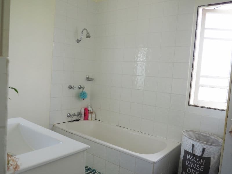 25 Gallipoli Street, Maryborough QLD 4650, Maryborough - Thumbnail 7