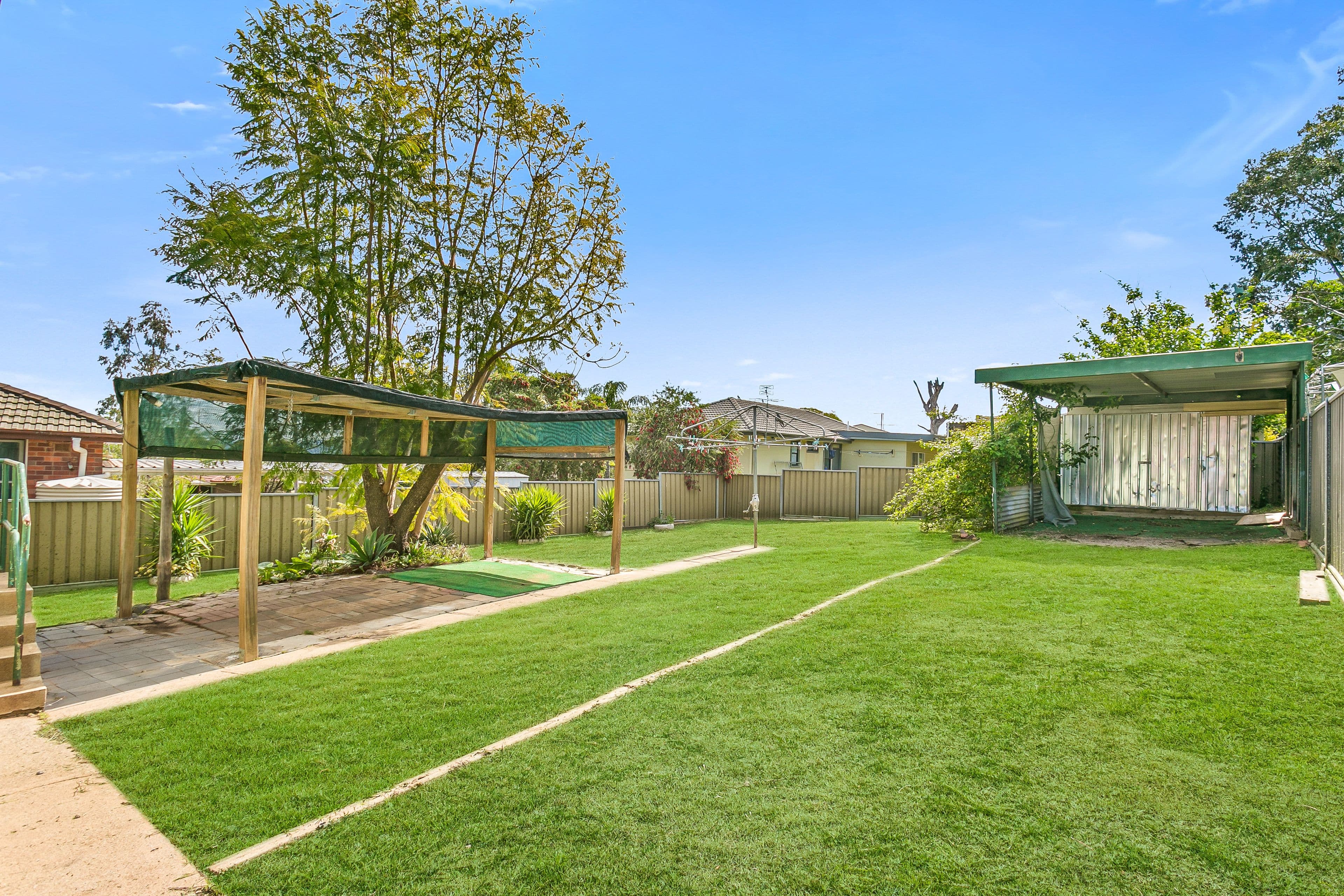 31 Drummond Road, Tamworth NSW 2340, Tamworth - Thumbnail 8